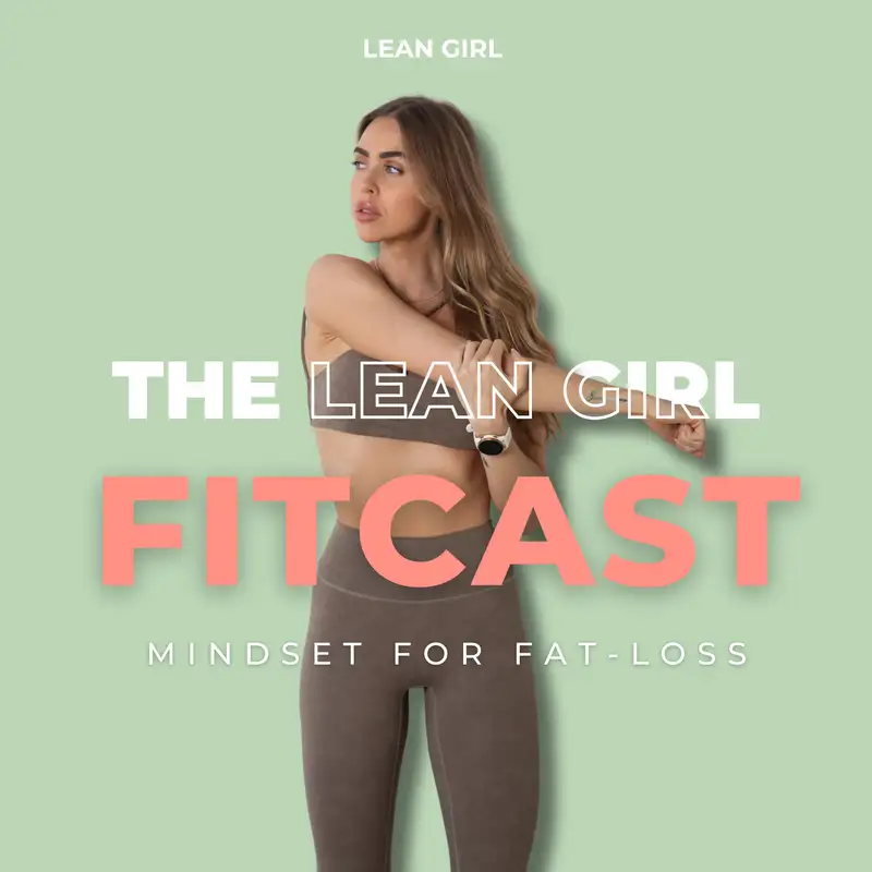 How to gamify fat-loss to make it FUN!