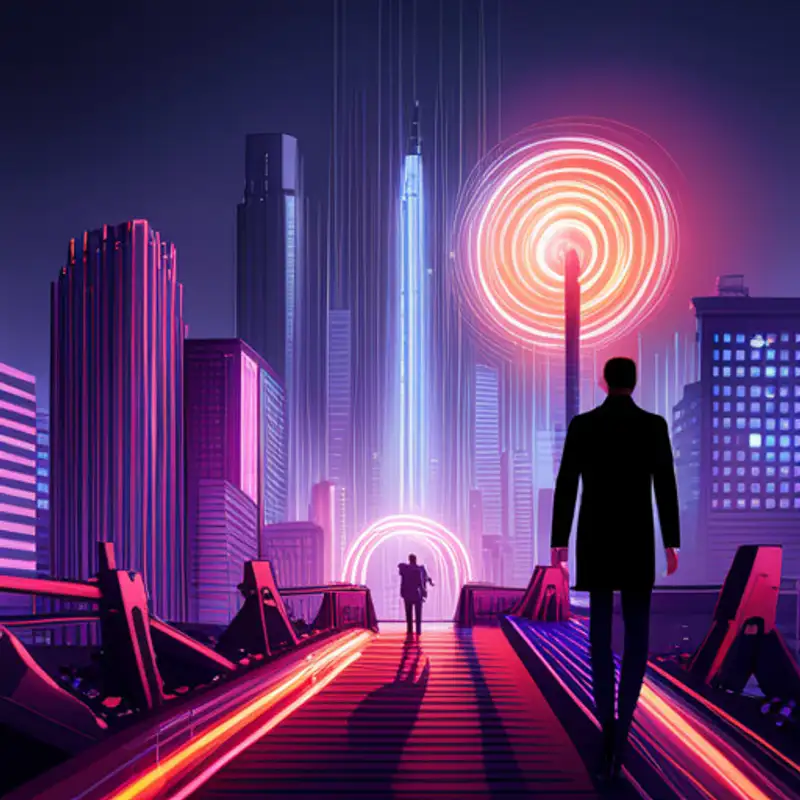 Loan Software for Private Lenders: The Key to Success in the Fintech Industry in 2023