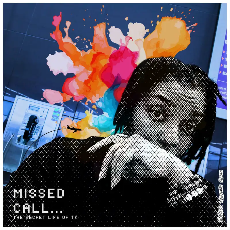 Missed Call