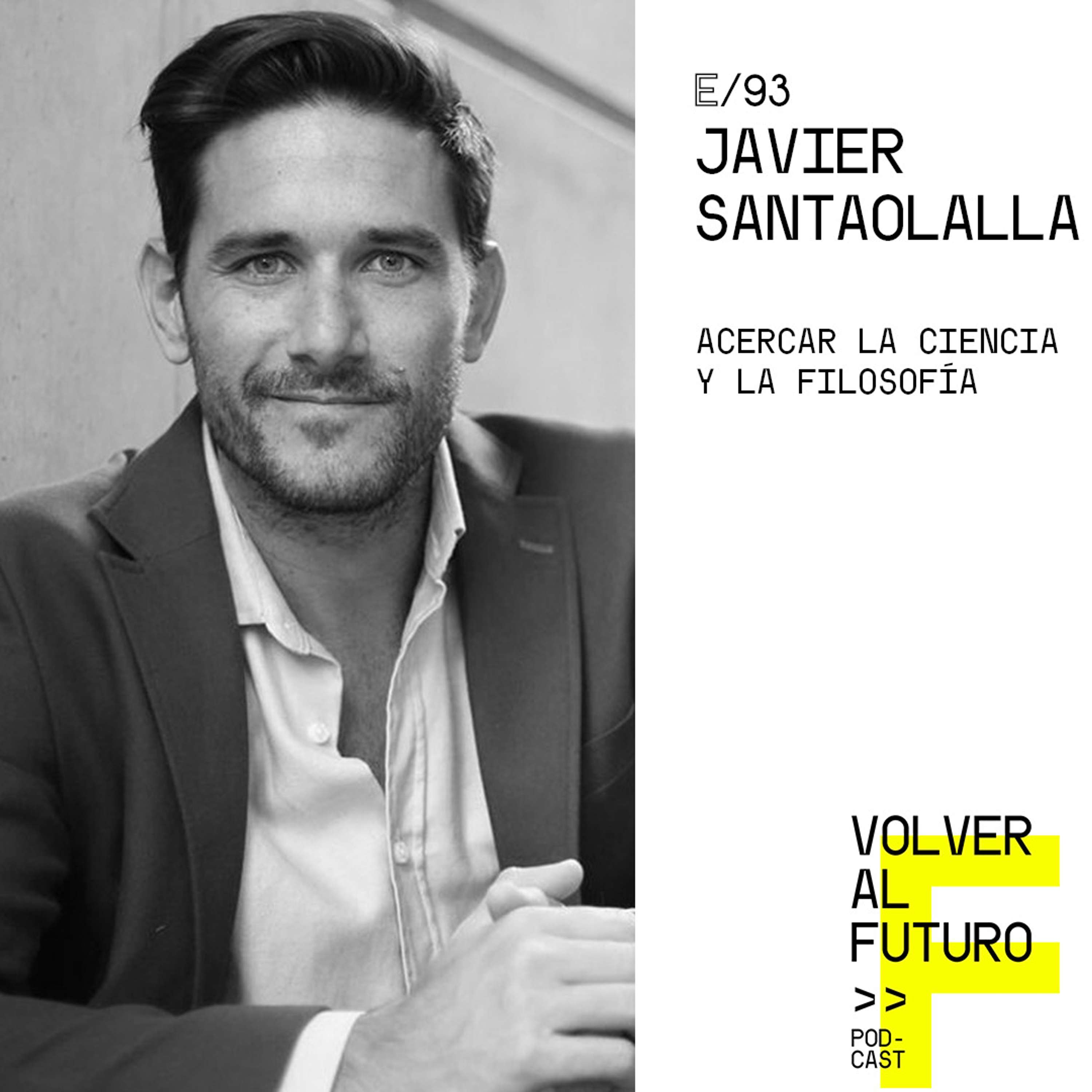 Volver al Futuro