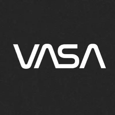 vasa martinez