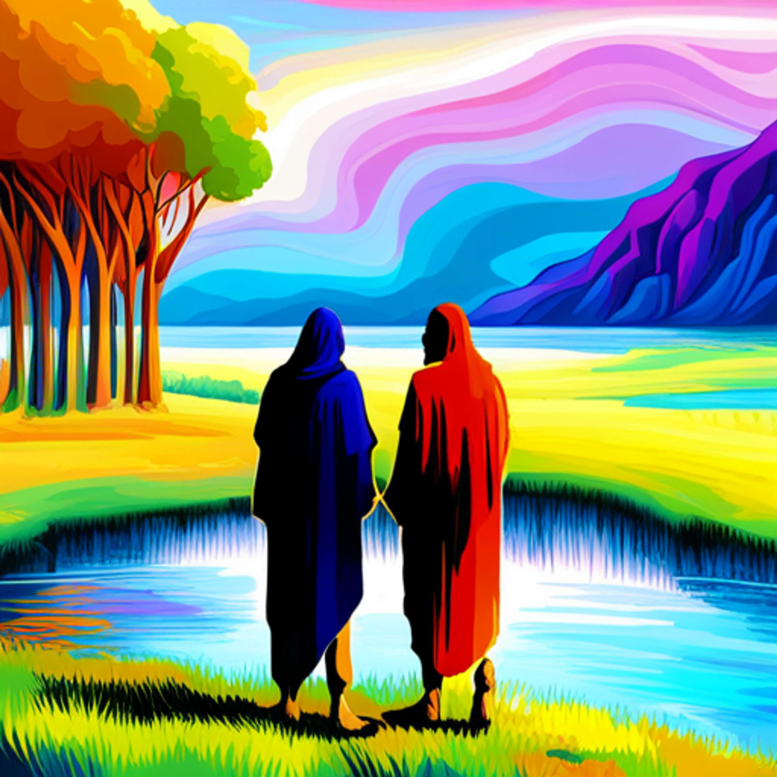 Torah Daily: Daily Doses of Divine Guidance on the Parsha
