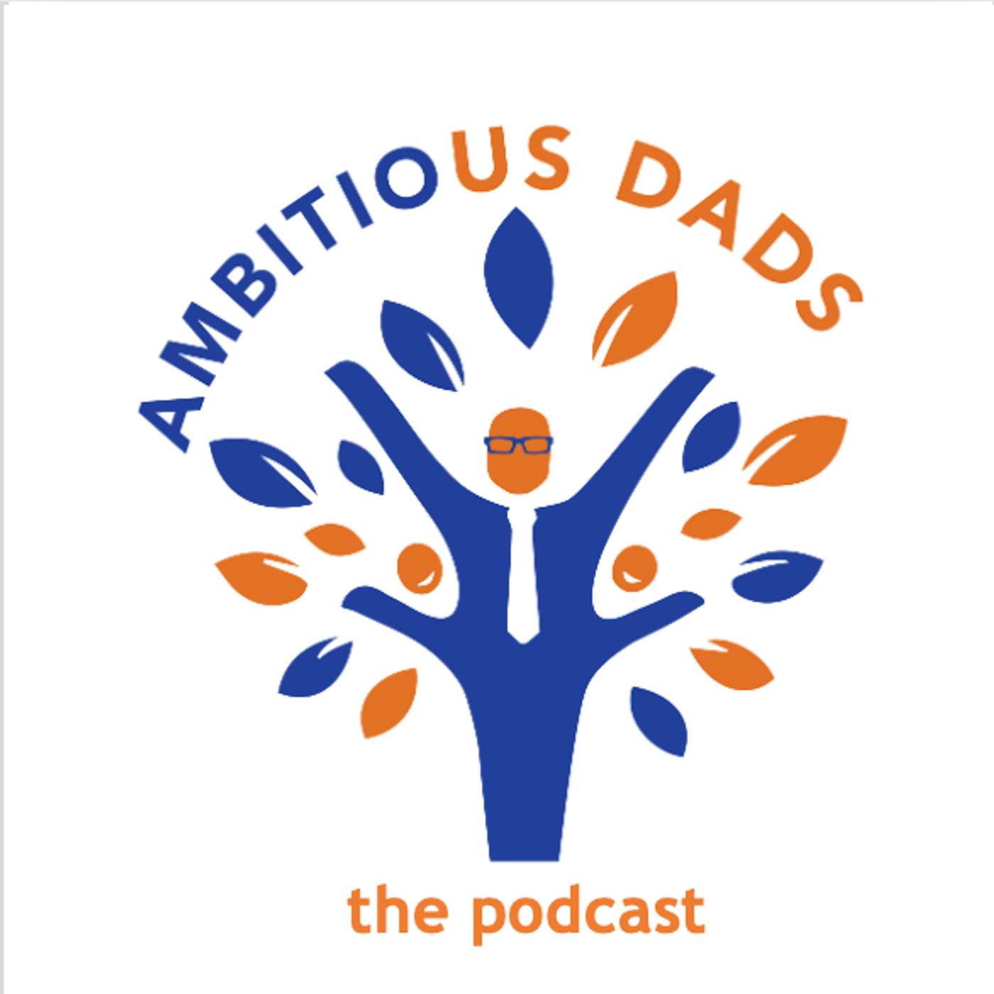 Finding Aliveness: How to Decouple Identity from Achievement as a Dad with Khe Hy Finding Aliveness: How to Decouple Identity from Achievement as a Dad with Khe Hy