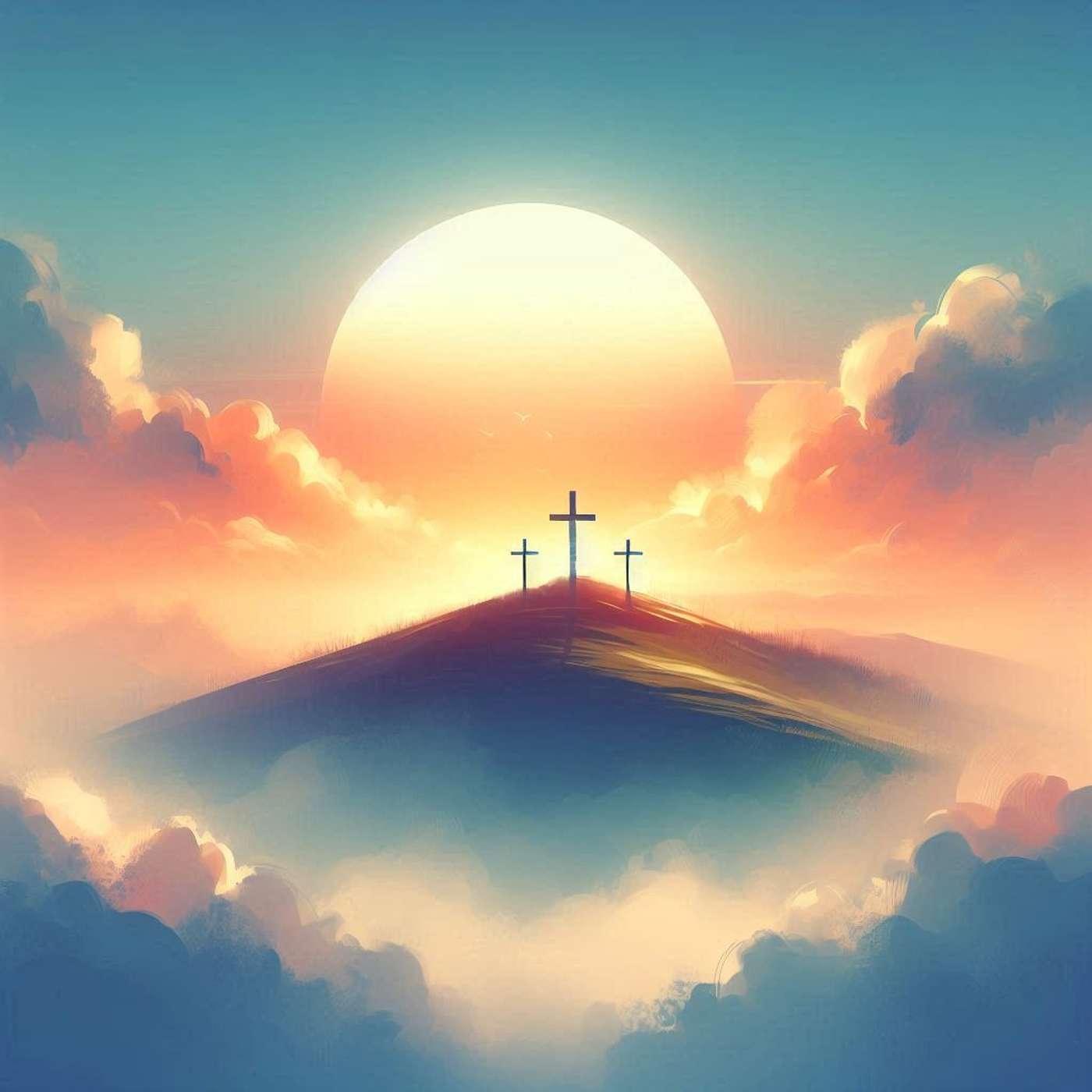 Matthew 27