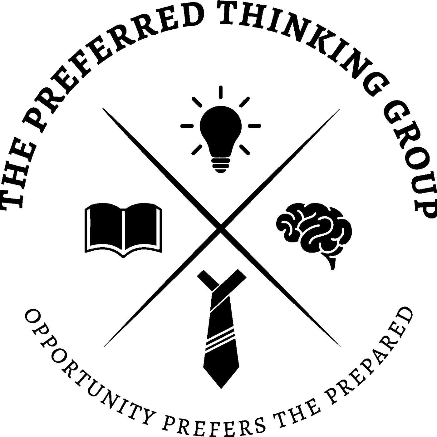 The Preferred Thinking Group