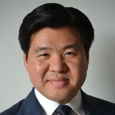 Tim Soutphommasane 