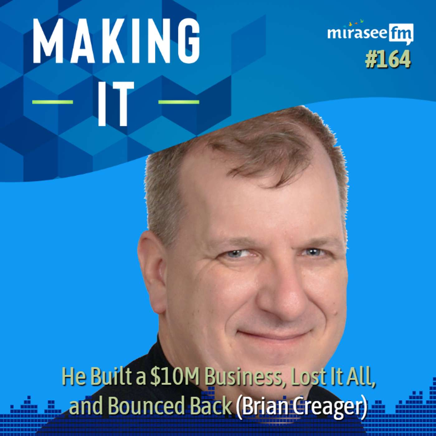 Making It: How to Be a Successful Online Entrepreneur