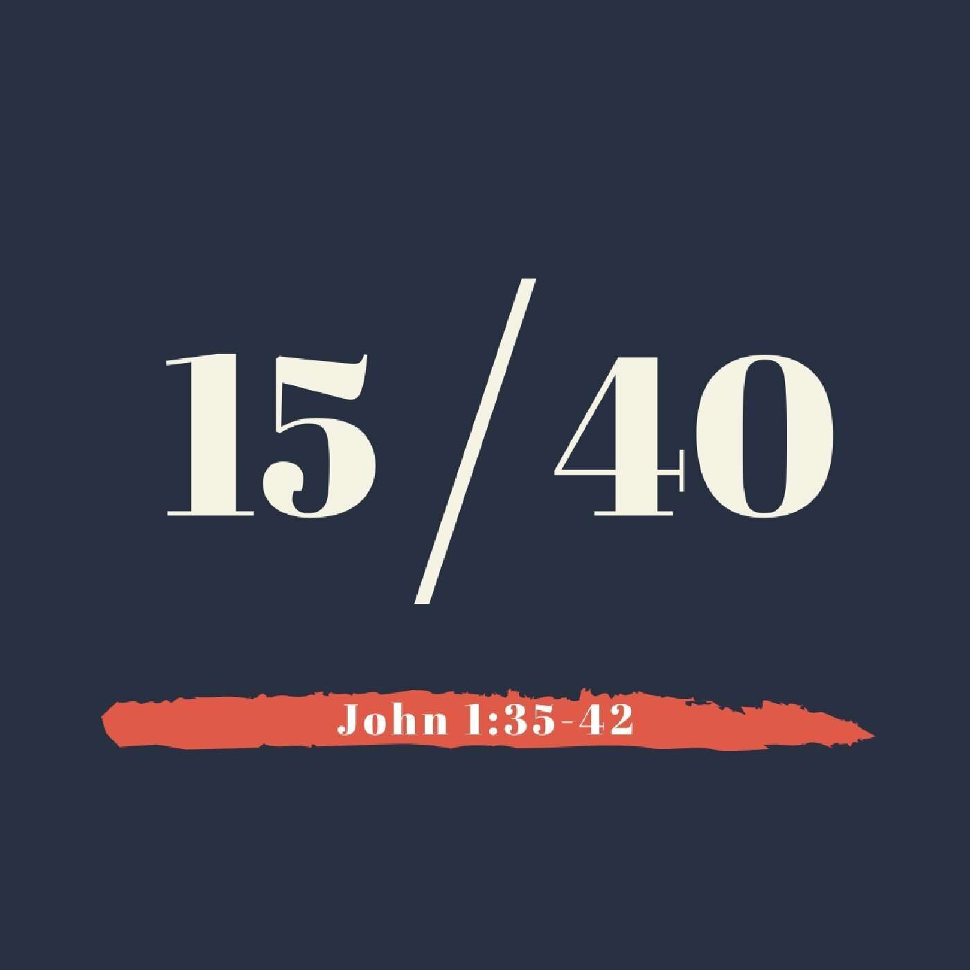 Wheaton Bible Church