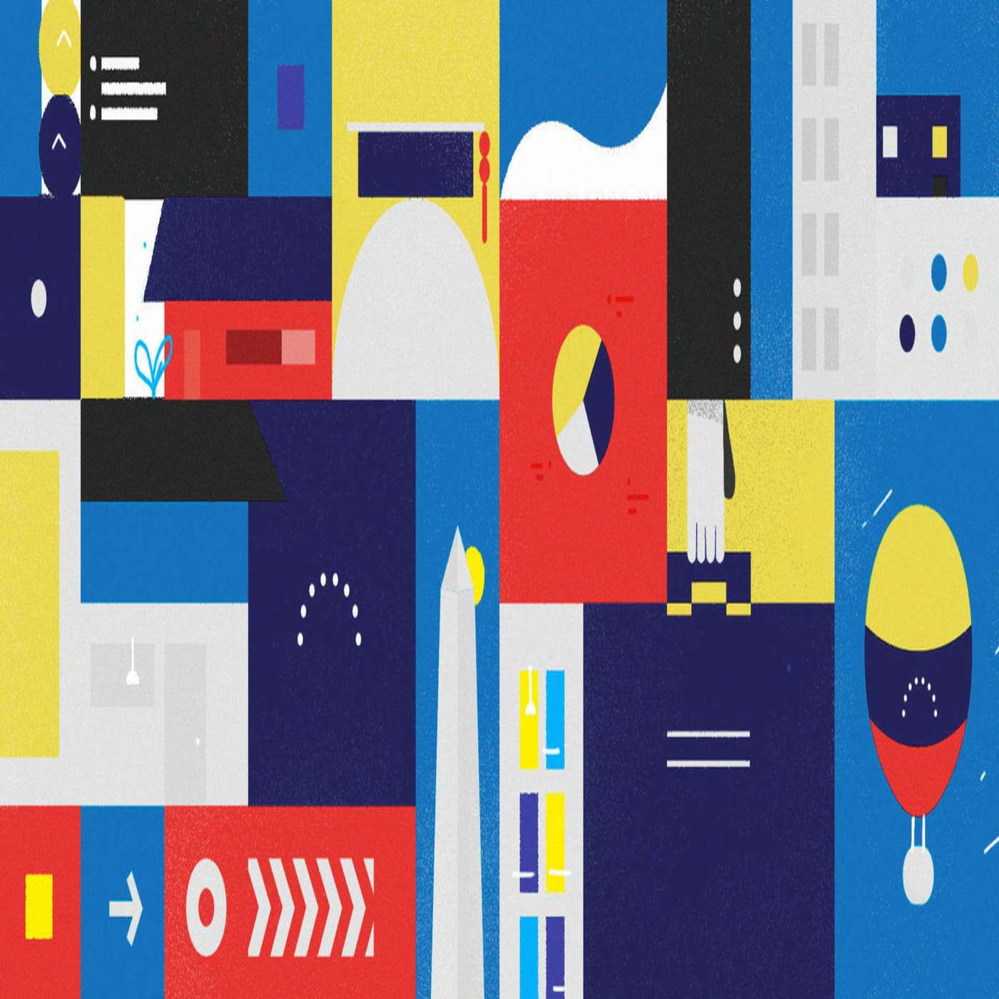 El podcast de Chequeado