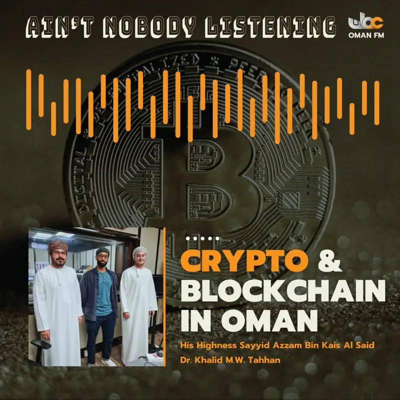 Easy Coins | Crypto & Blockchain In Oman