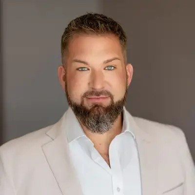 Steven L. Burch