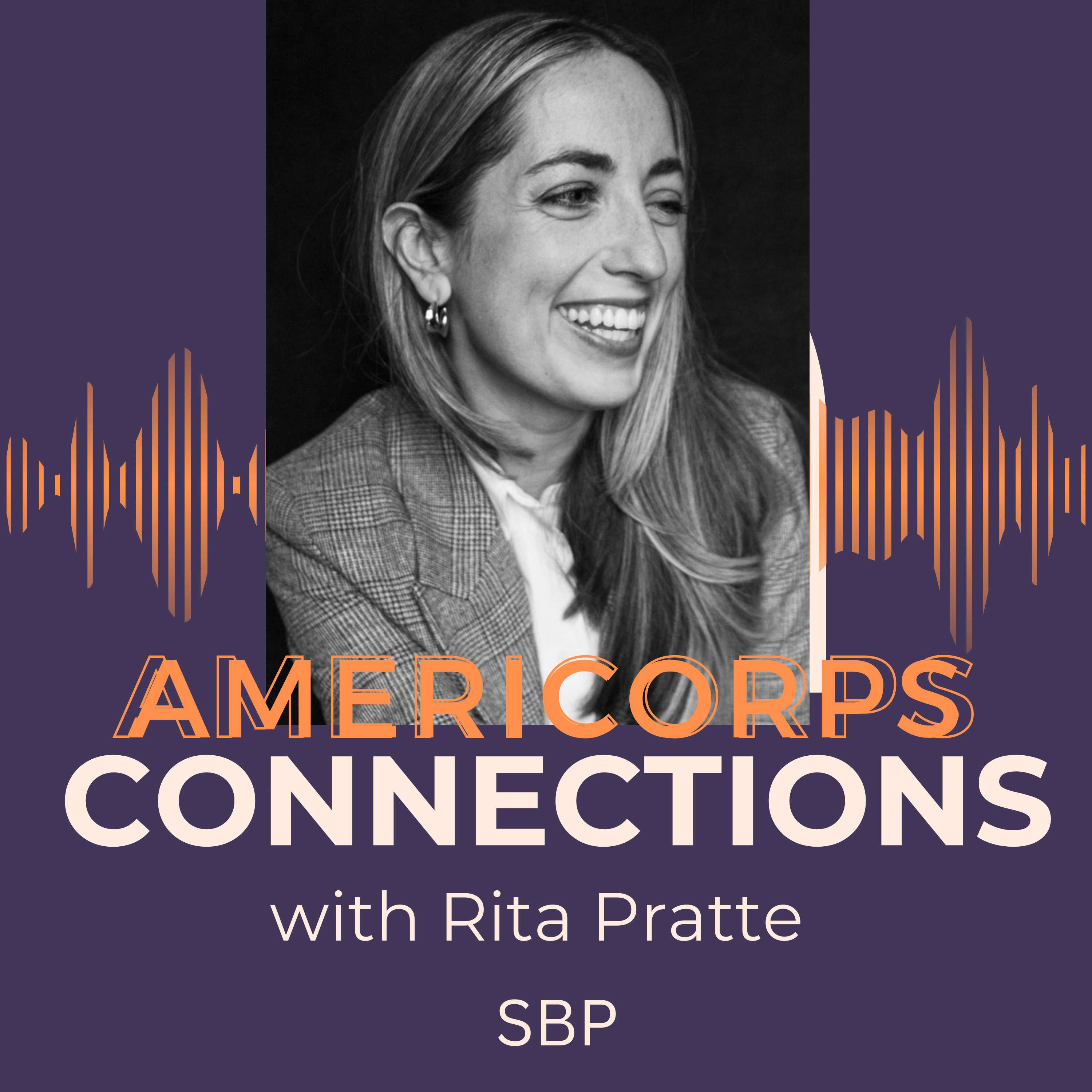AmeriCorps Connections