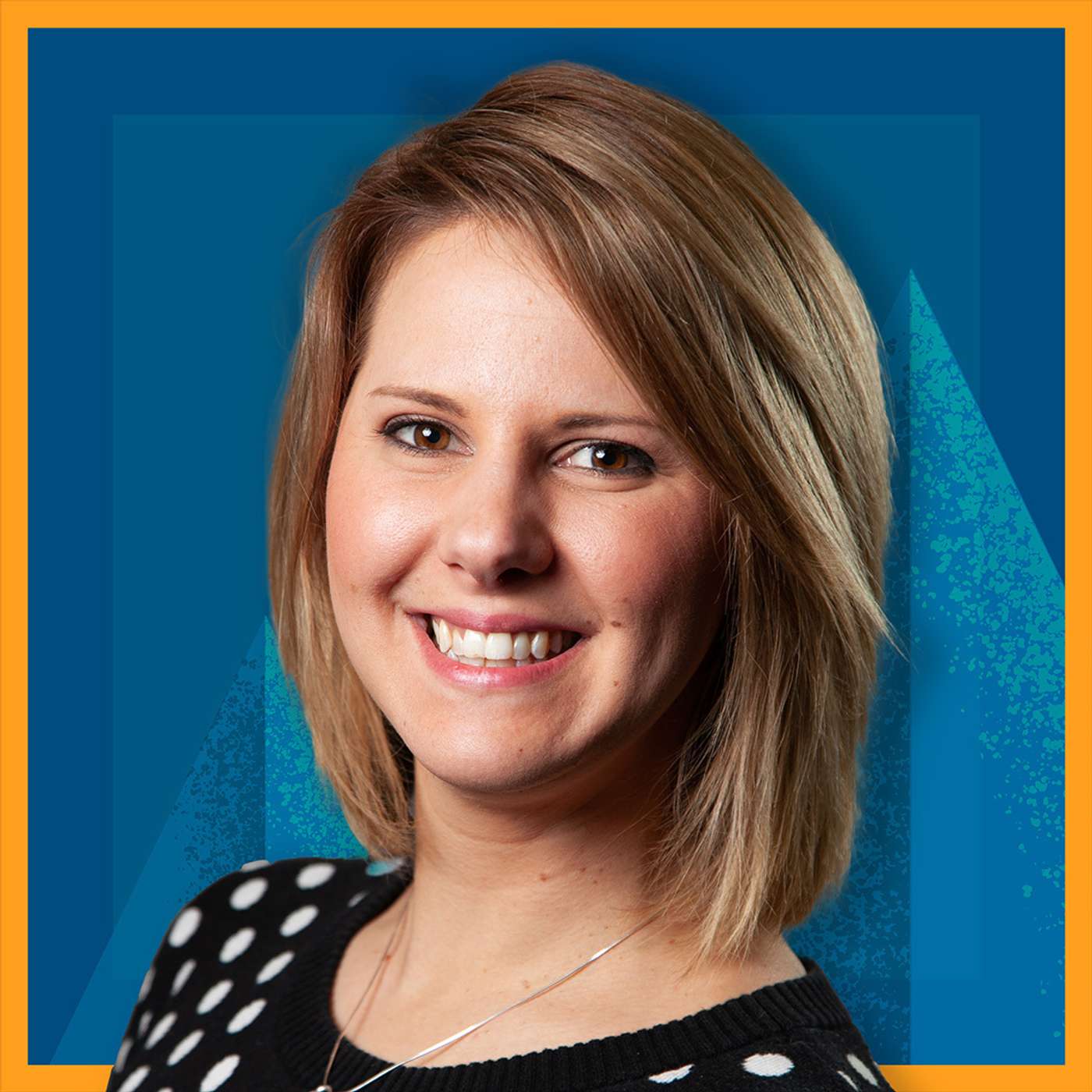 The Mostly Legal Podcast