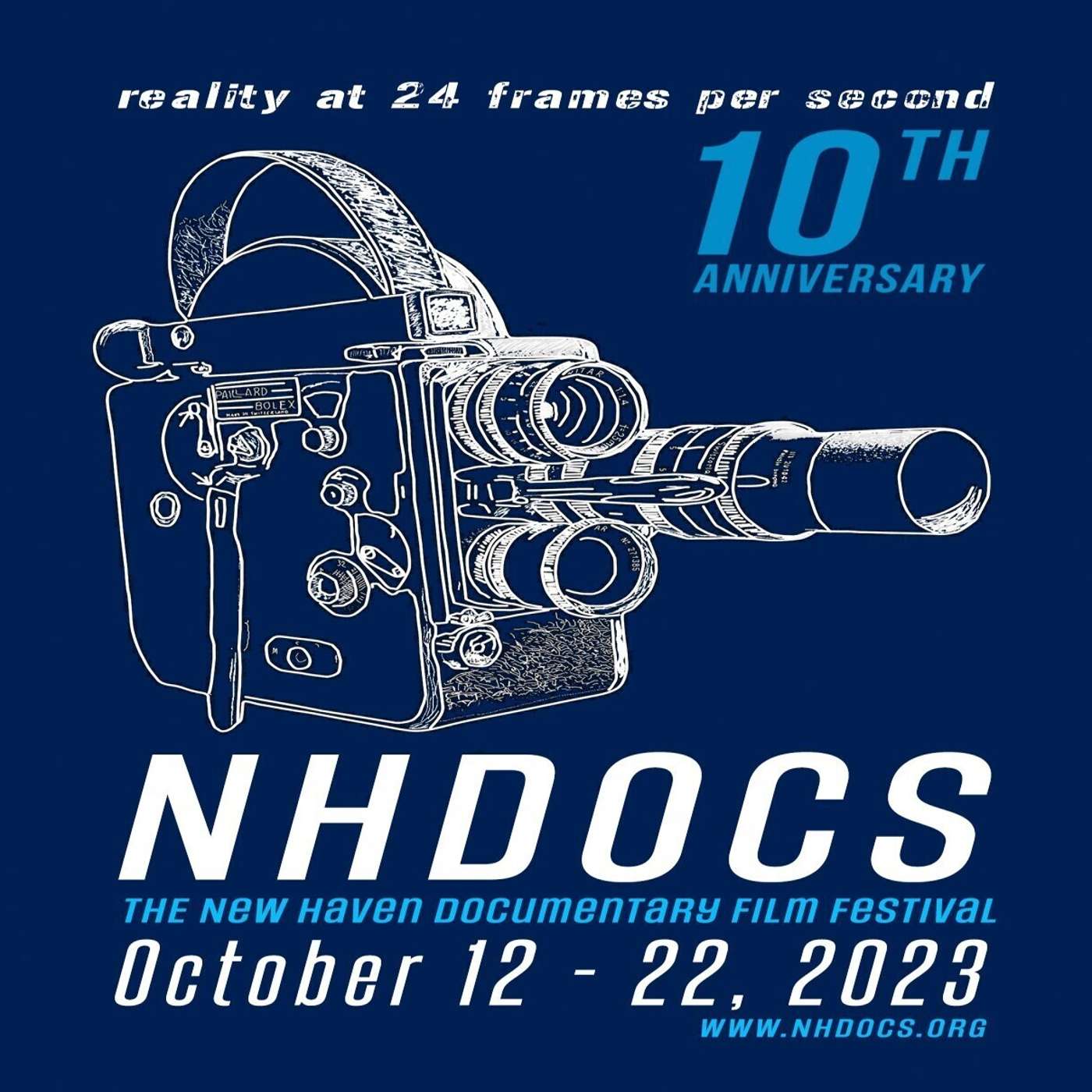 Arts Respond with Lucy Gellman: NH Docs