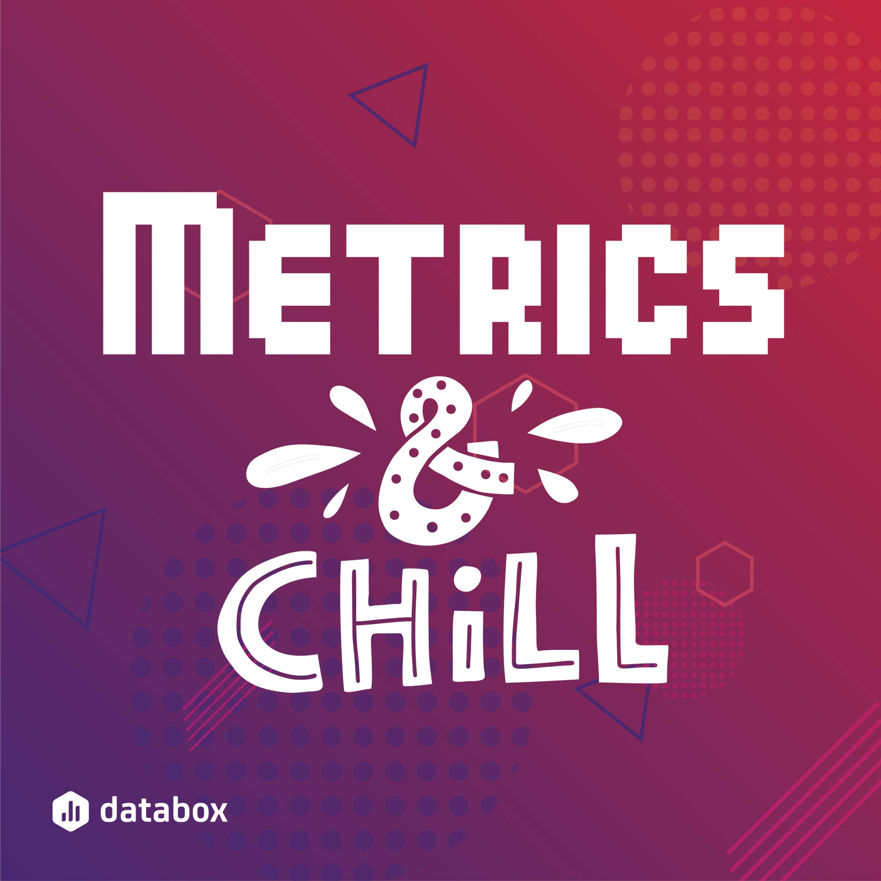 Move The Needle - Real strategies. Data-driven growth. B2B results that move the needle.
