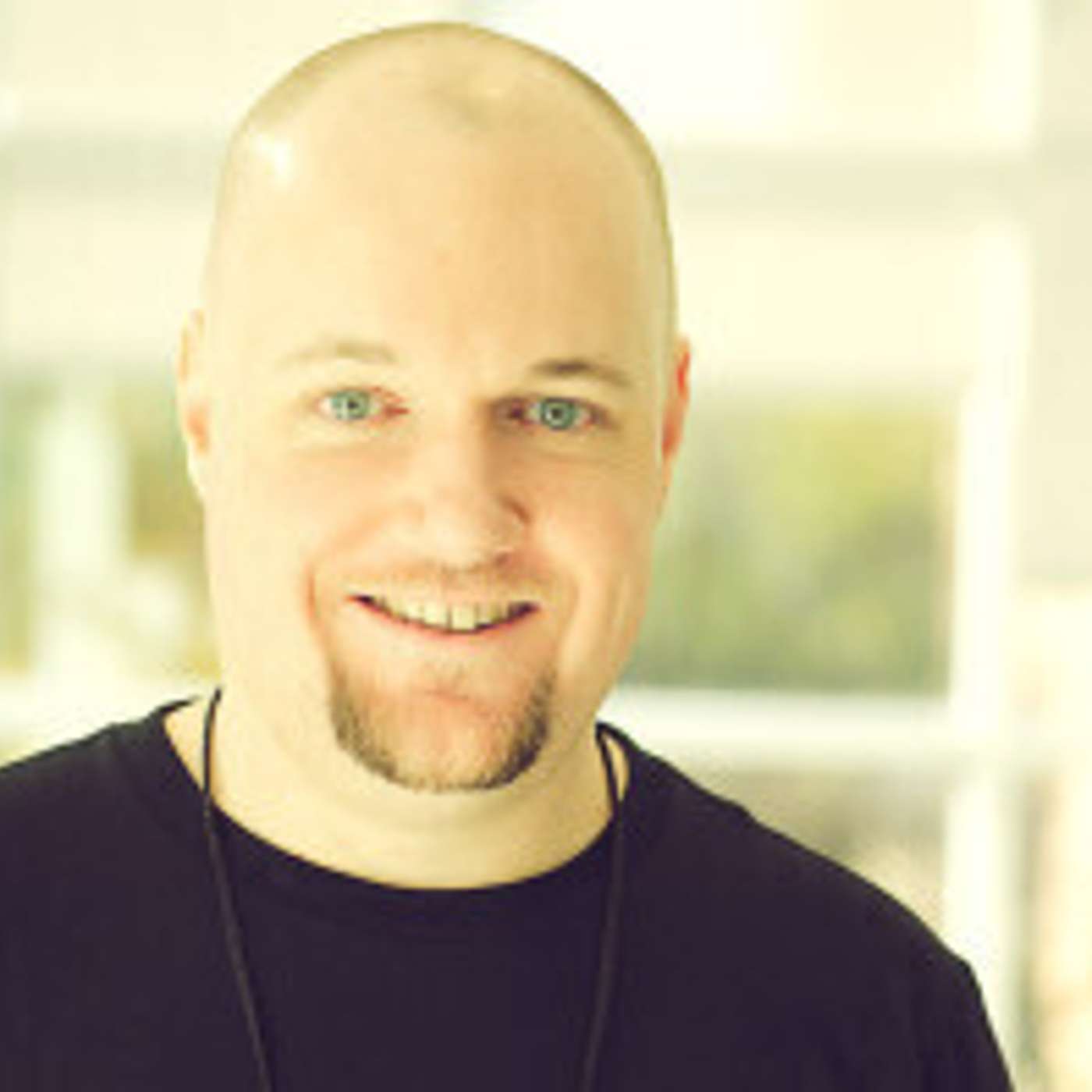 Episode 40: How Brad Williams built one of the leading WordPress agencies