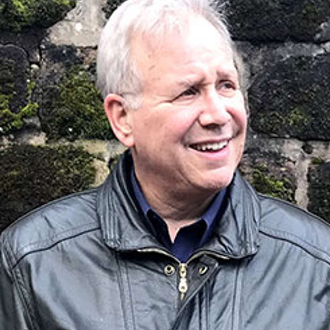 Leadership Conversation - Episode 189 with Jeff Lestz