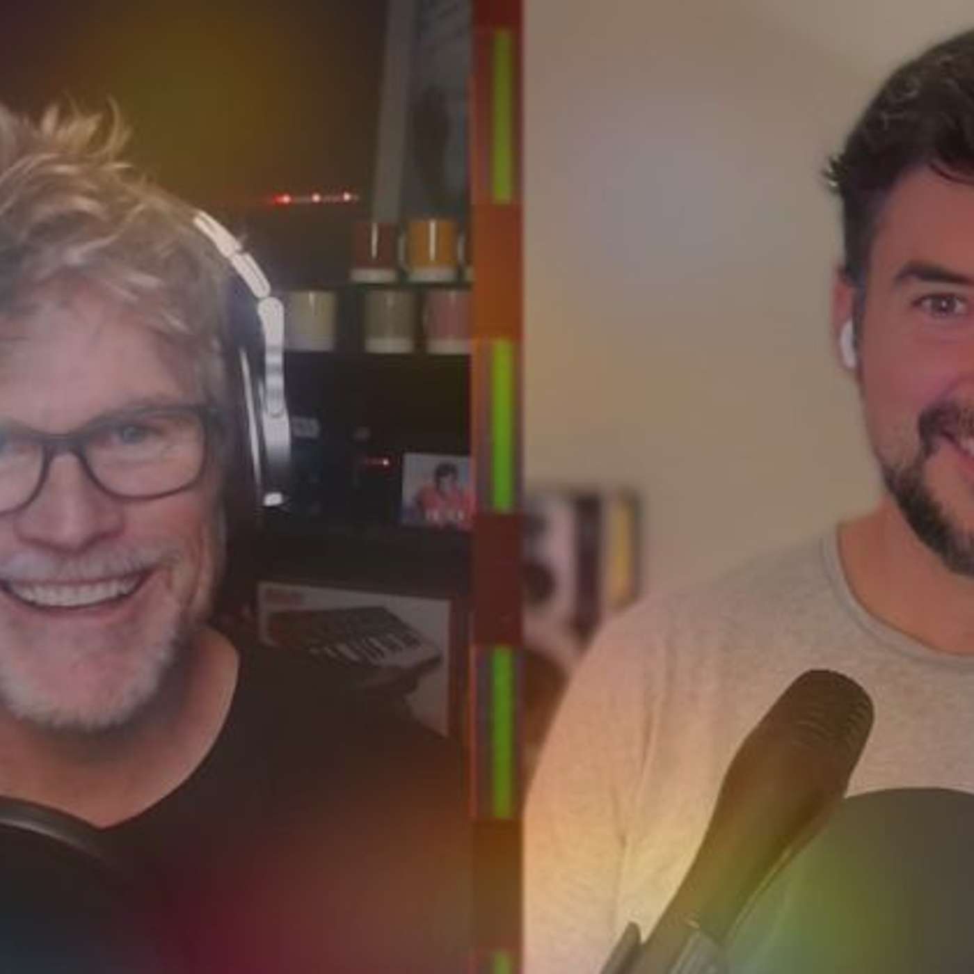 15 Minutes with FilmLight Baselight Specialist Andy Minuth 15 Minutes with FilmLight Baselight Specialist Andy Minuth