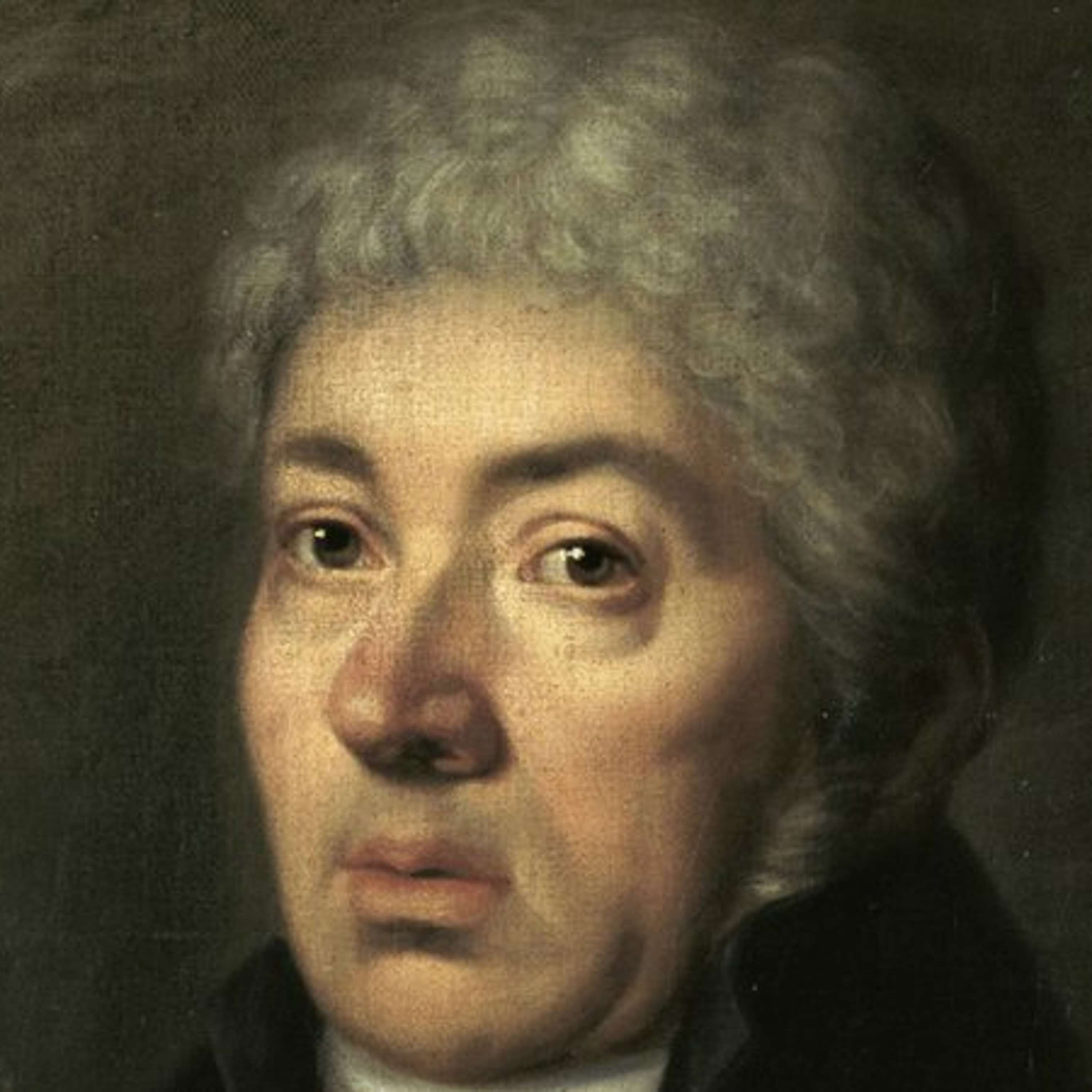 La Musica di Ameria Radio
