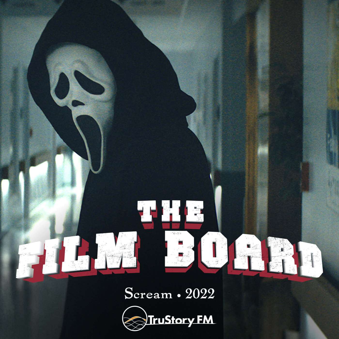 The Film Board