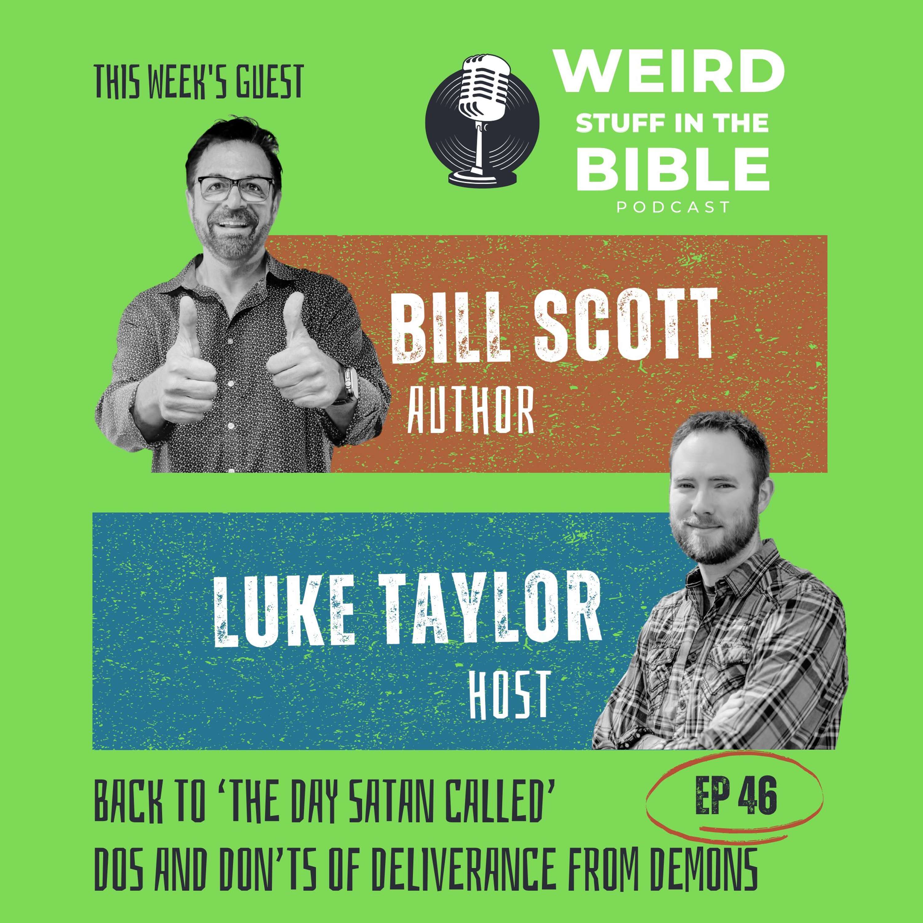 The Book of Ezekiel: A Cross References Bible Study