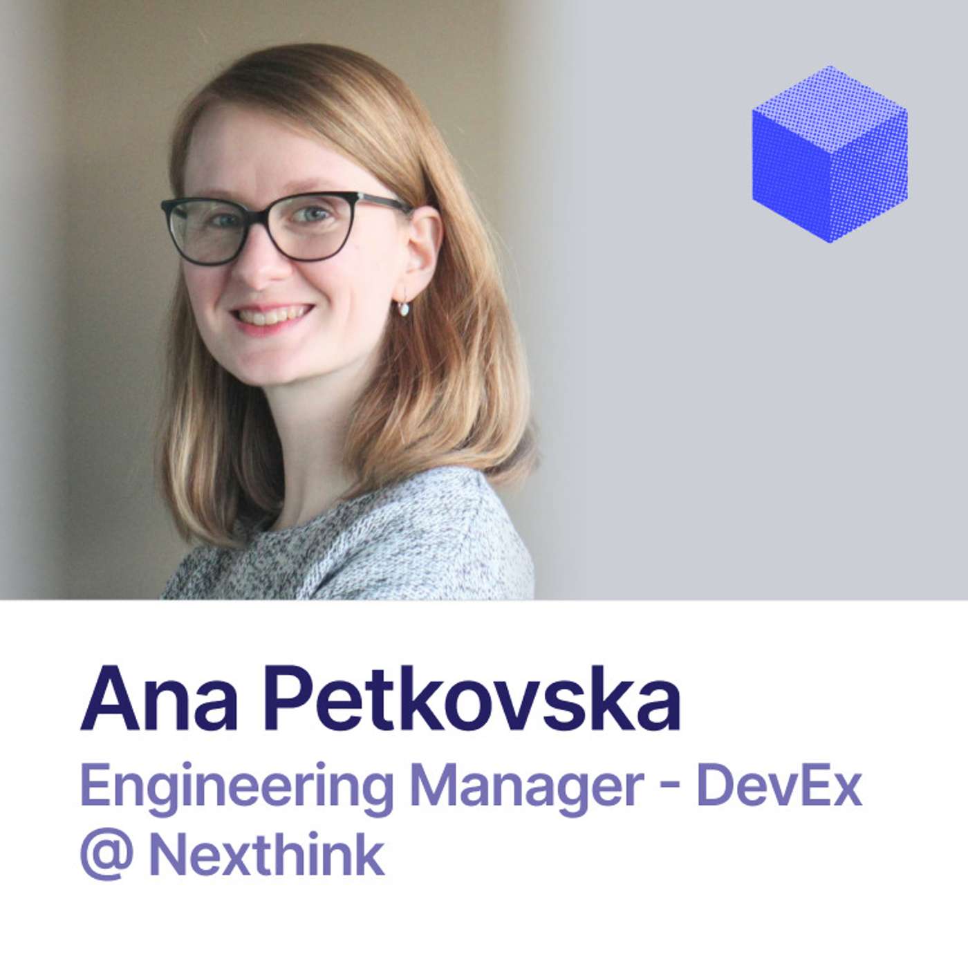 Engineering Enablement by Abi Noda