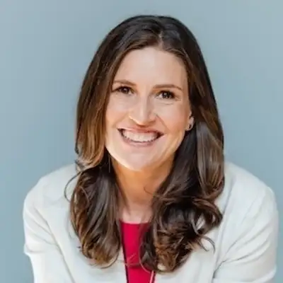 Katie Anderson