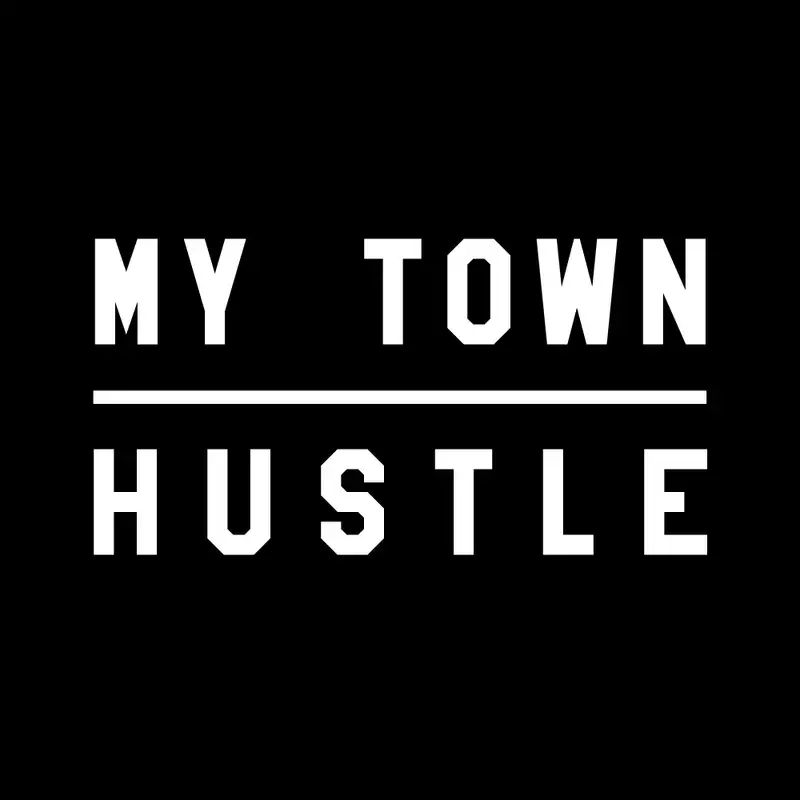 My Town Hustle