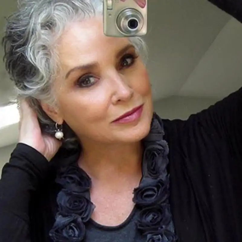 Nancy Lee Andrews ,New Book , Ringo Starr, Modeling, Photography and much more!