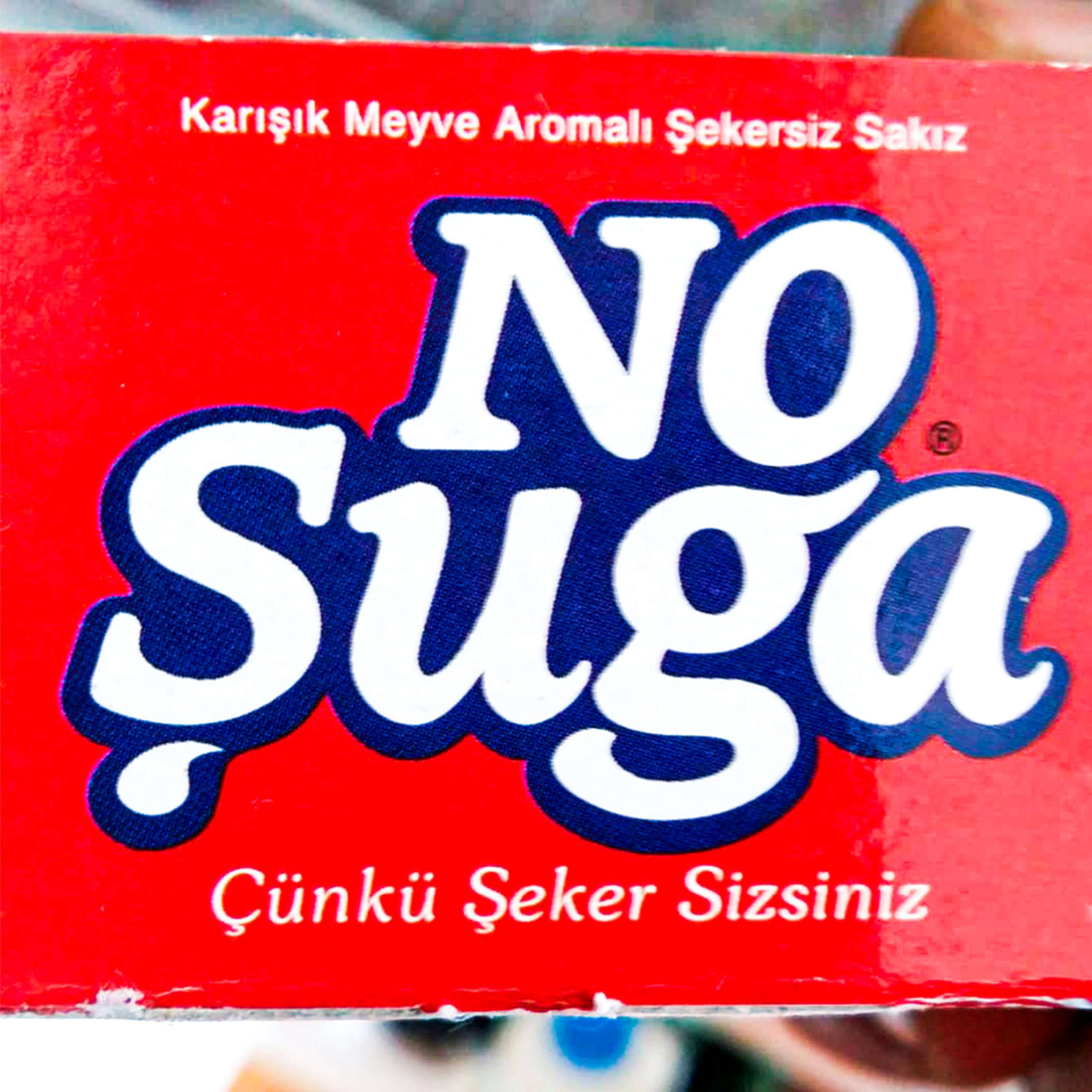 Sizin gününüz nasıl geçti?