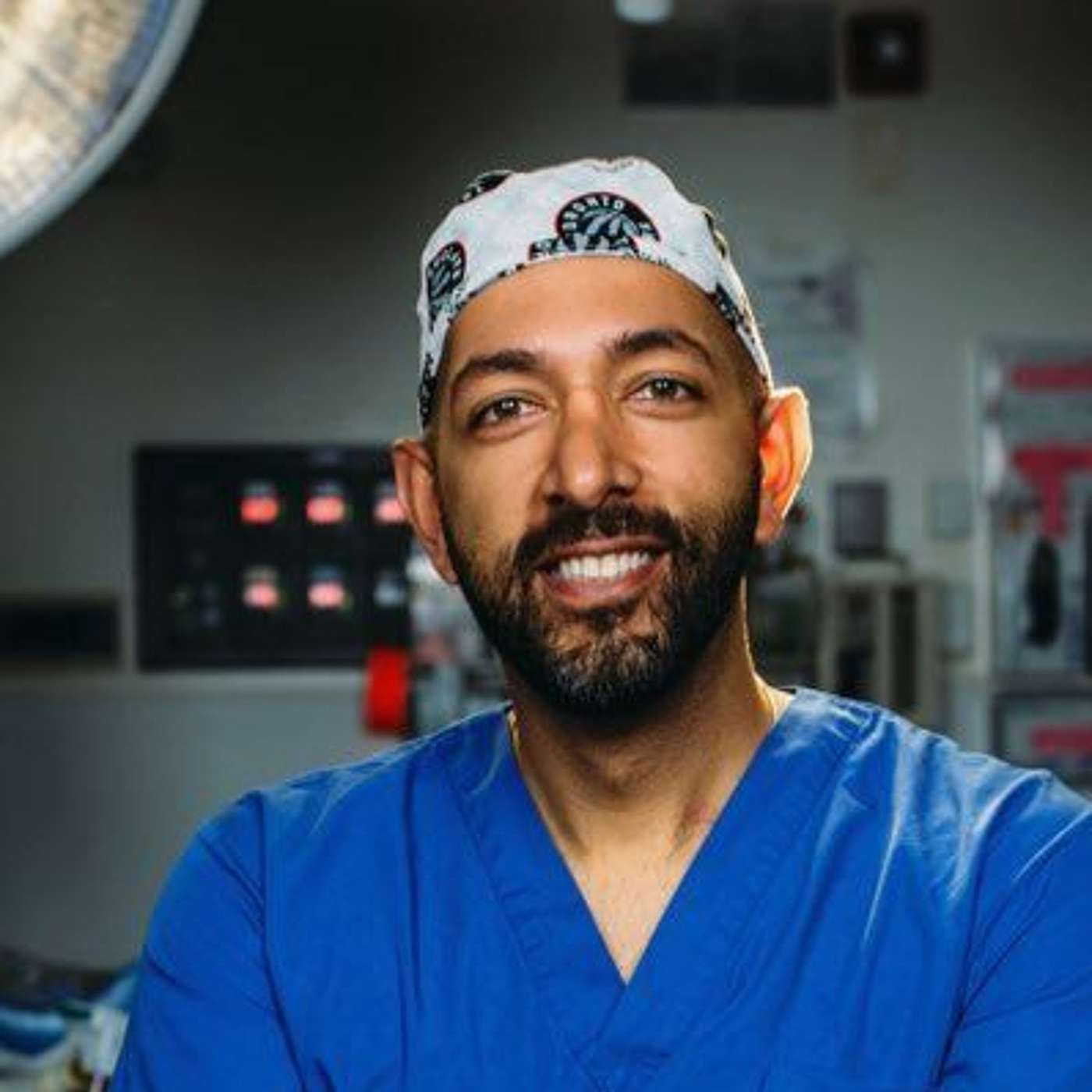 Best Of Canadian Surgical Forum 2023: Zuhaib Mir on Delayed vs. Early Appendectomy (DELAY)