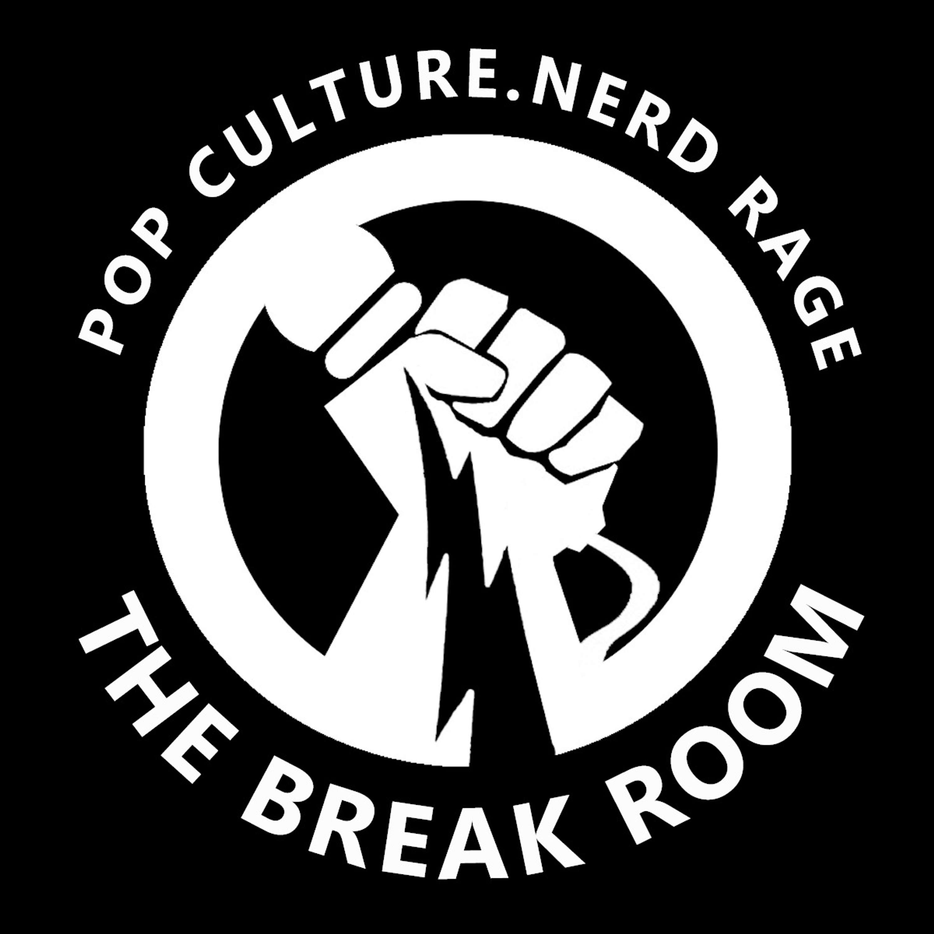The Break Room