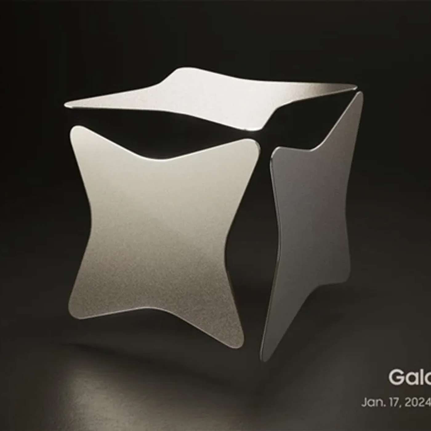 Samsung Unpacked Preview and Apple's Surprise Anniversary Watch!