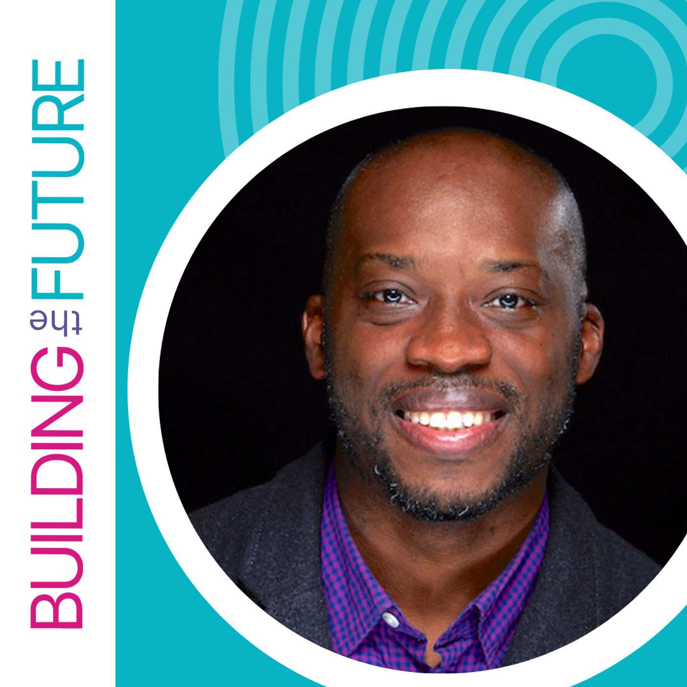 Ep. 504 w/ G. Kofi Annan Brand & Experience Strategist
