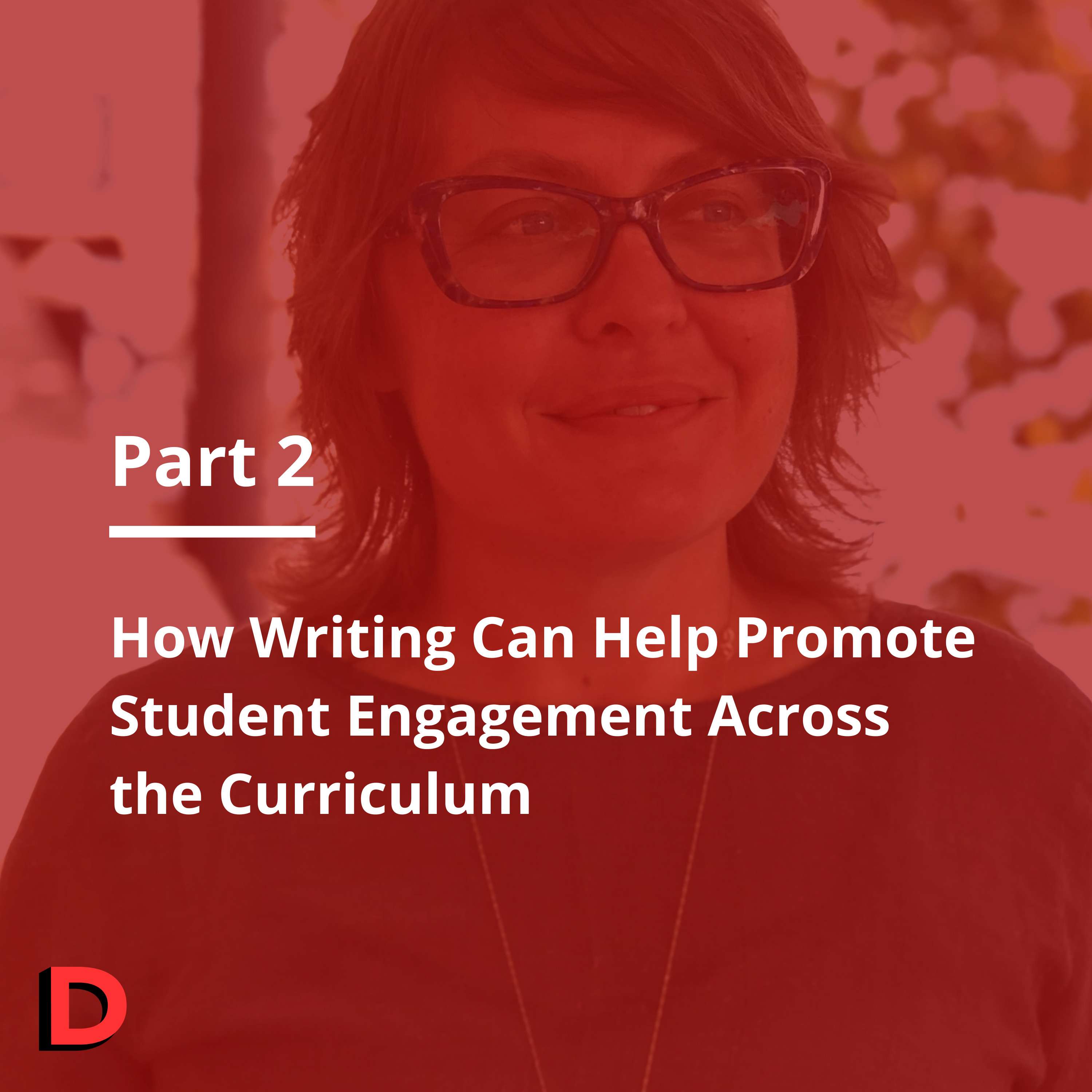 Digication Scholars Conversations