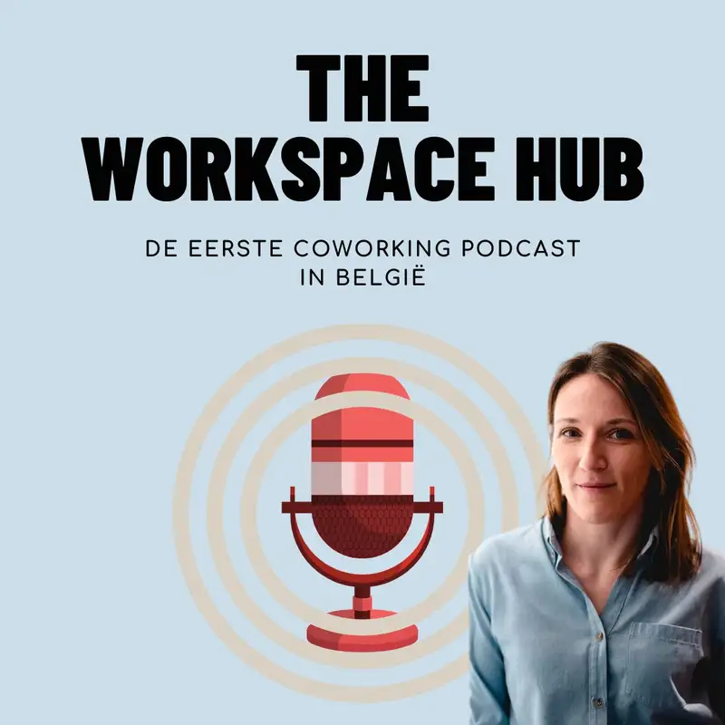 The Workspace Hub