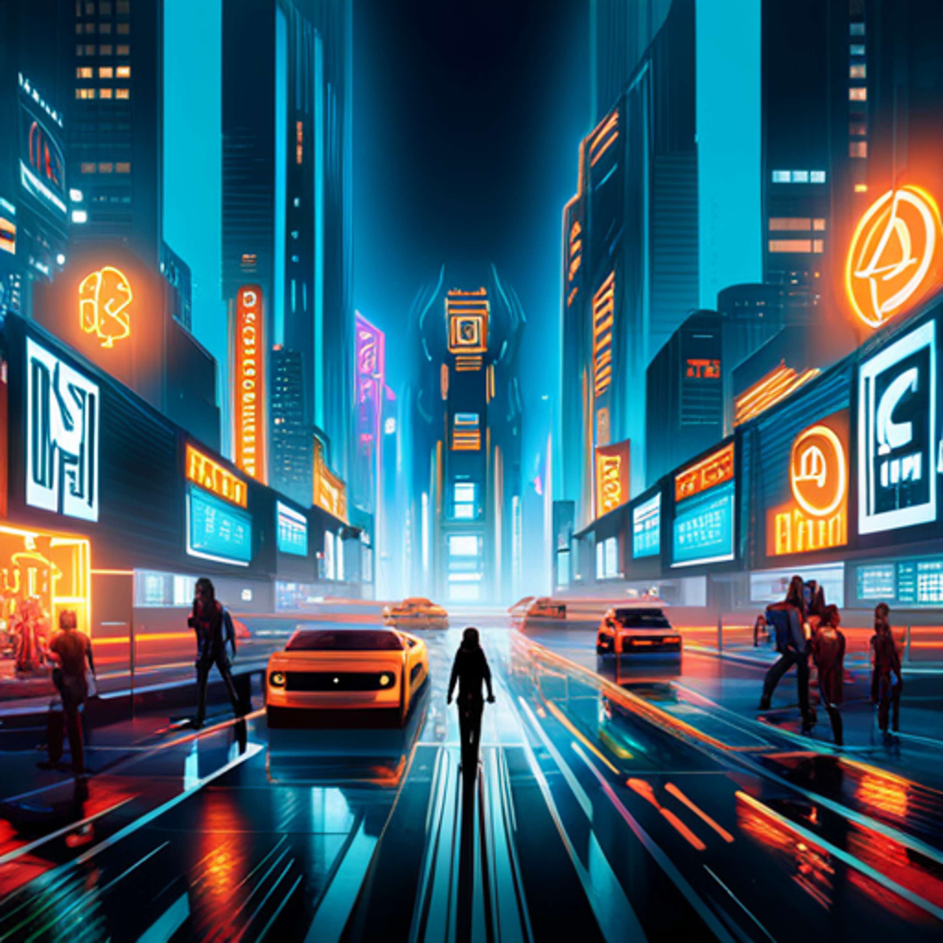 Crypto Insights: Discover Alpha Reports Today
