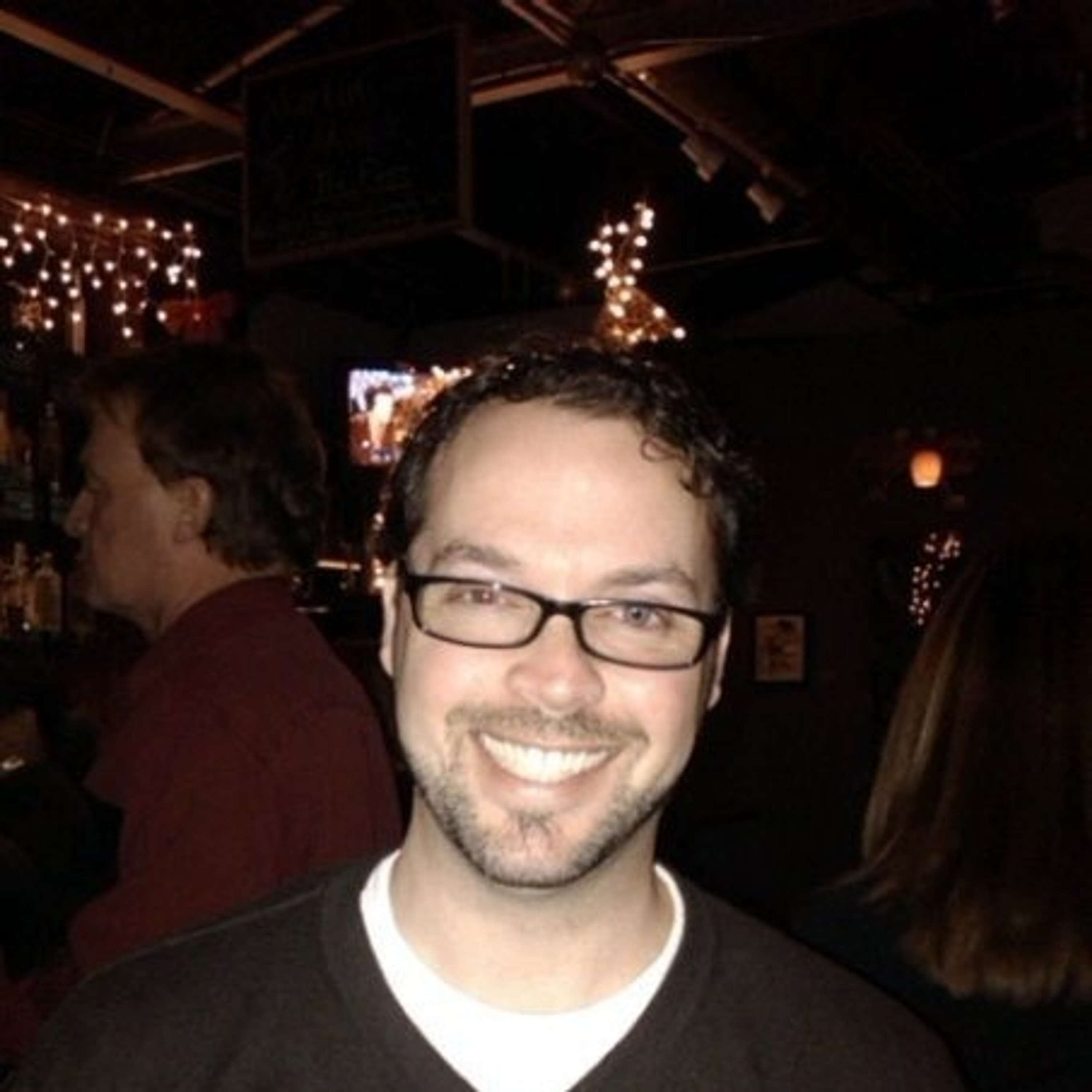 Matt Report