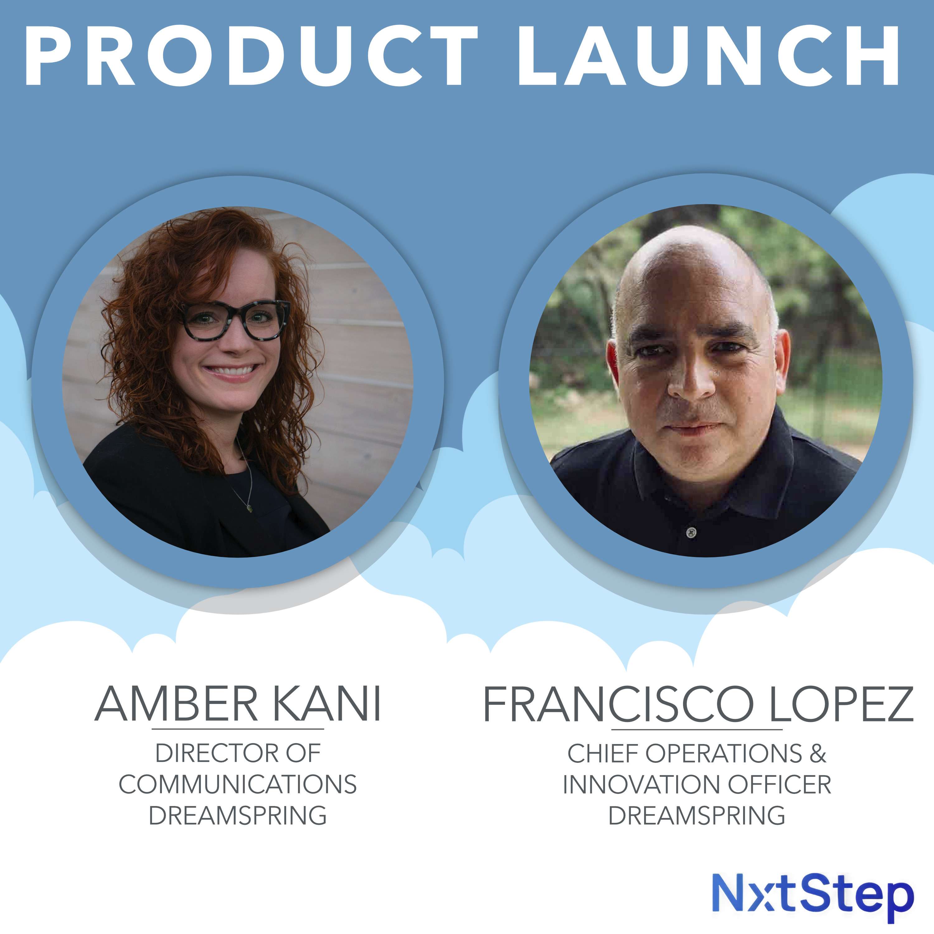 The Product Launch Podcast