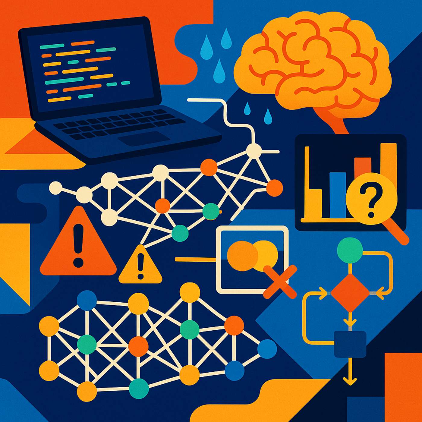 Mastering Neural Network Training: Avoid Common Pitfalls & Boost Success