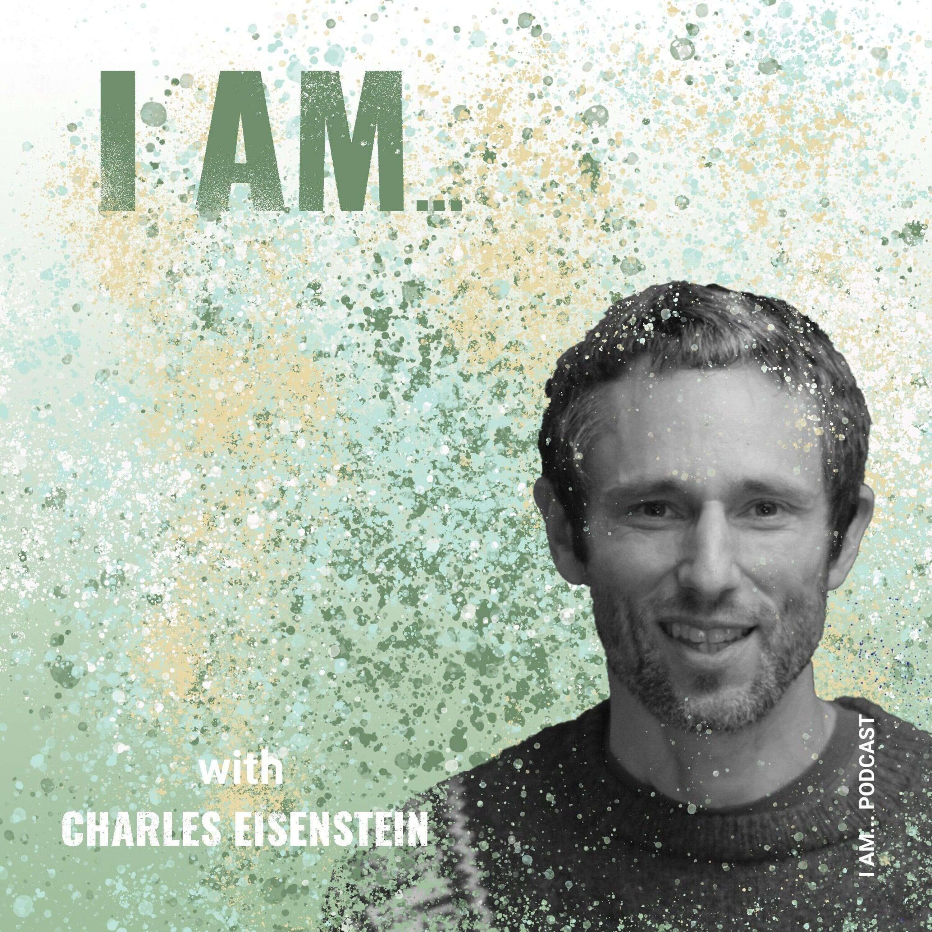 I Am... With Jonny Wilkinson