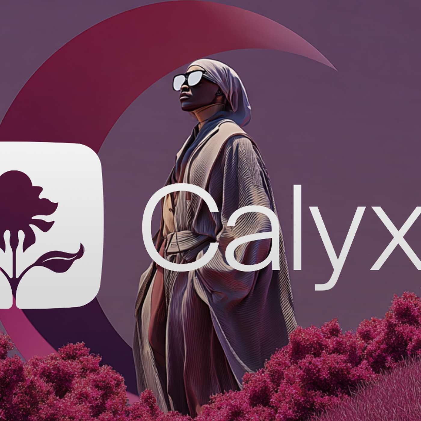 How Calyx Is Solving The $100 Billion Problem That's Fragmenting DeFi Across 19 Blockchains