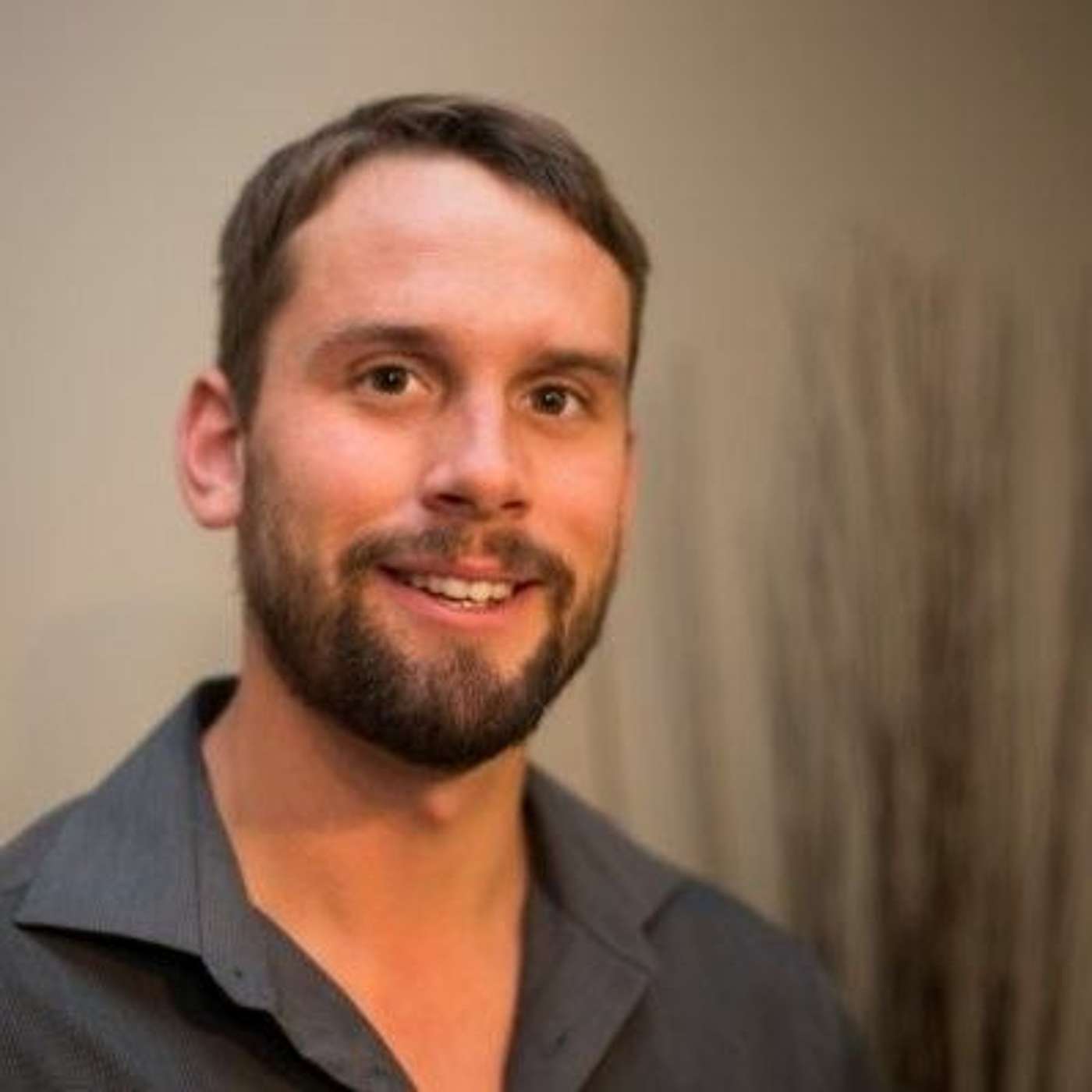 Ep. 451 w/ Ross Sabourin Partner at vidday