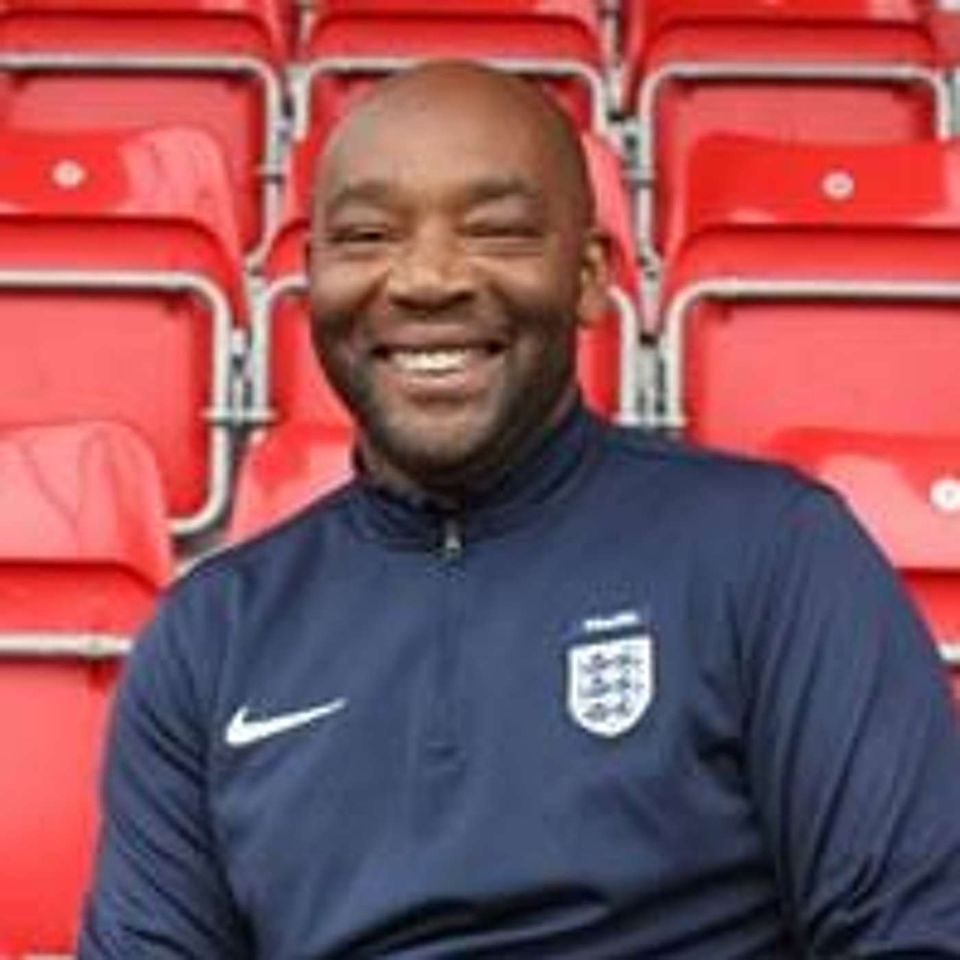 232-How to identify a good coach by Peter Augustine (6.3.21)