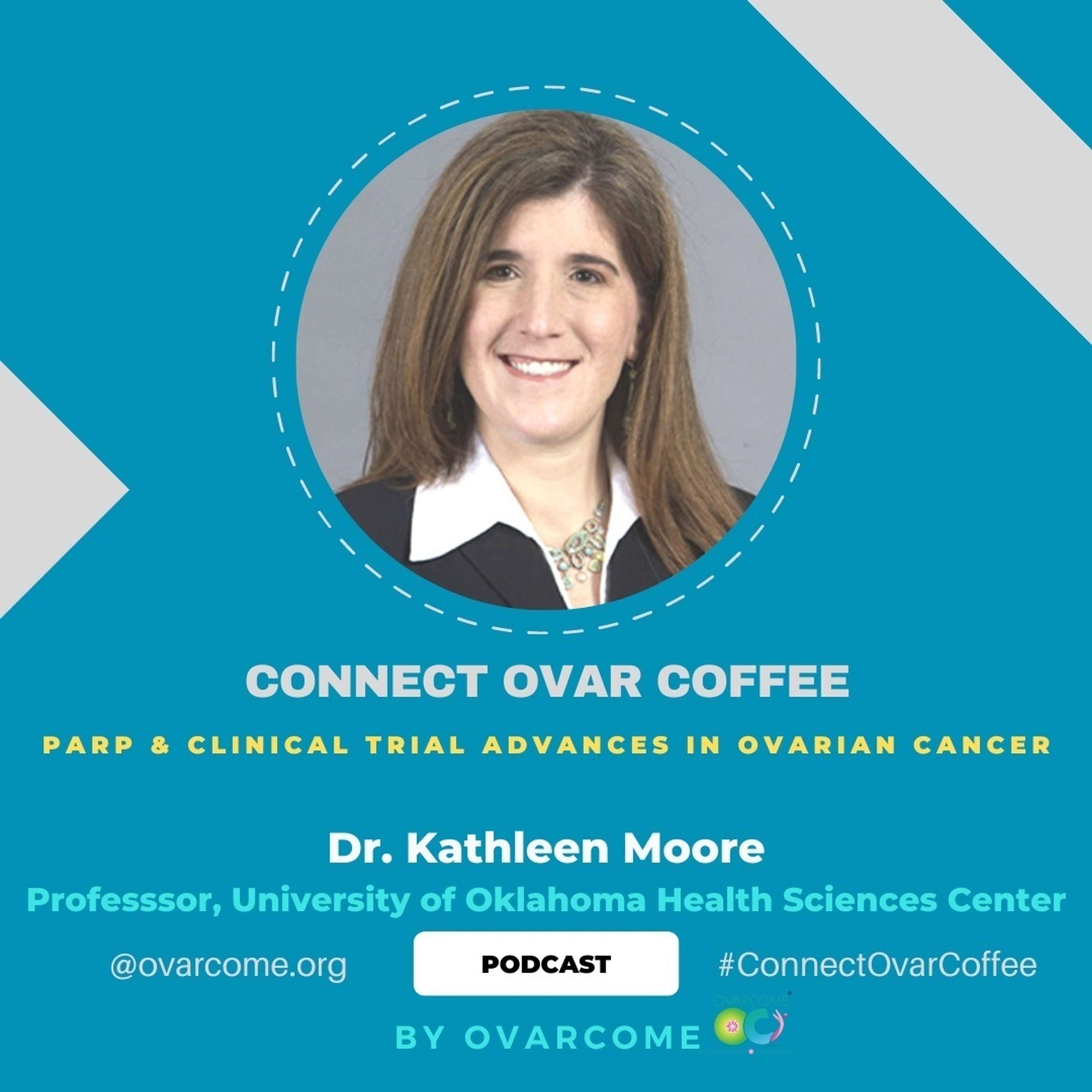 Connect Ovar Coffee