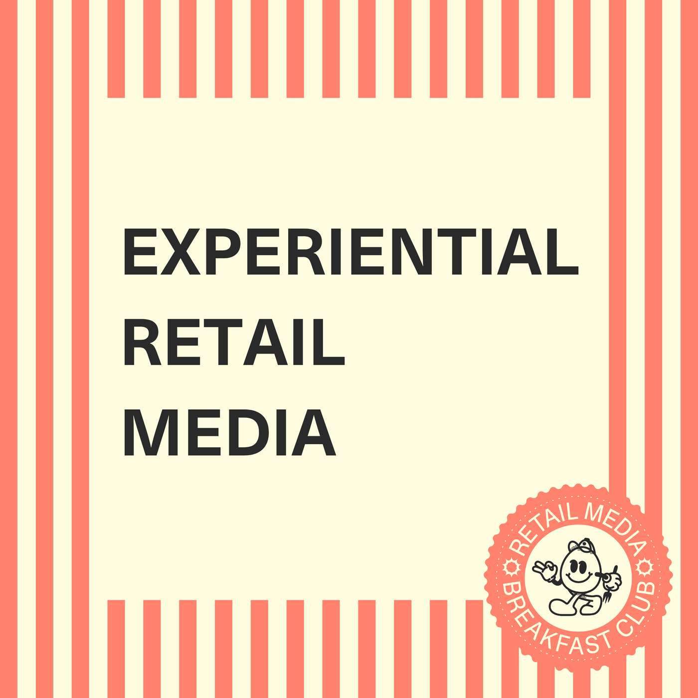 Sam’s Club Races To Win Retail Media Network Share Through Experiences