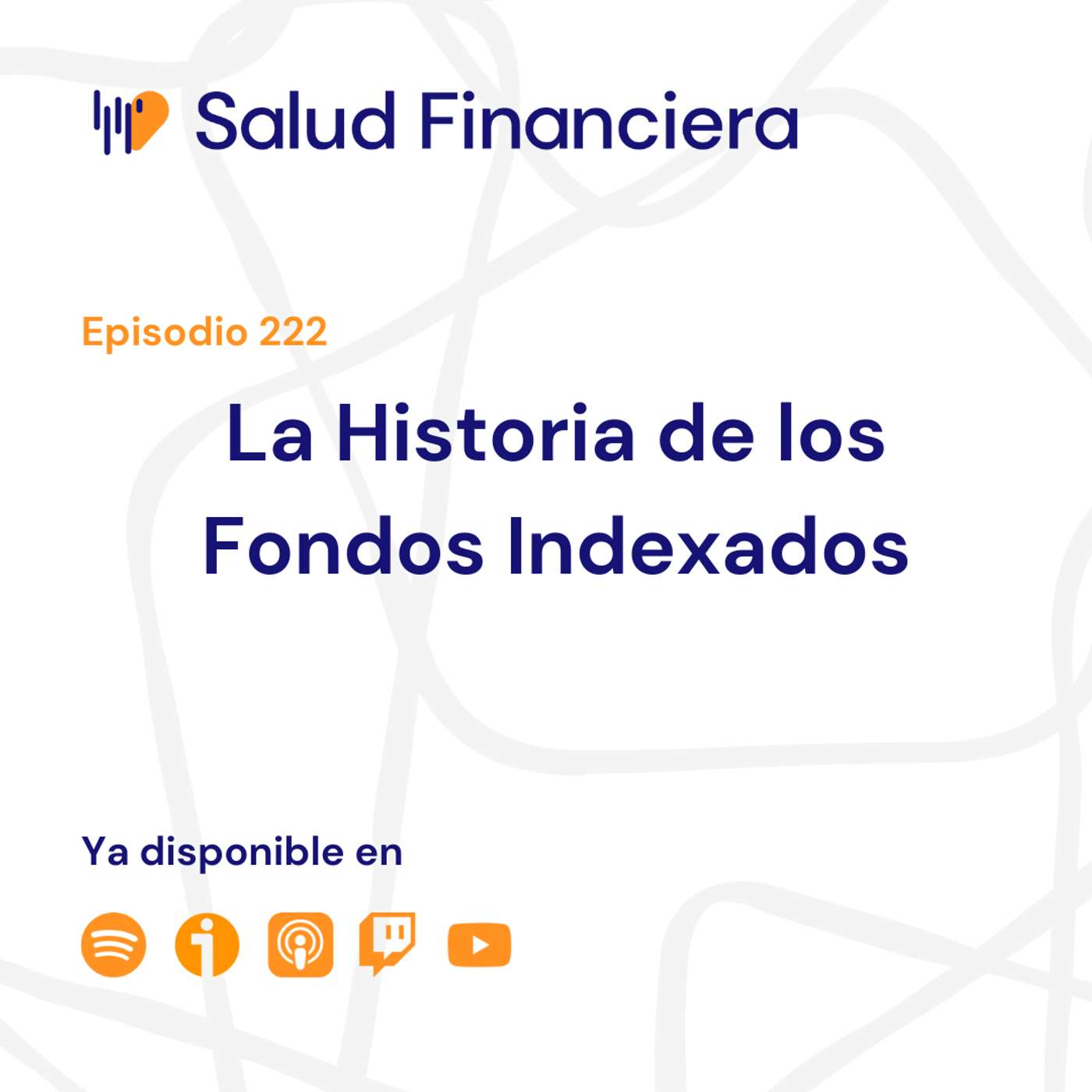 Salud Financiera