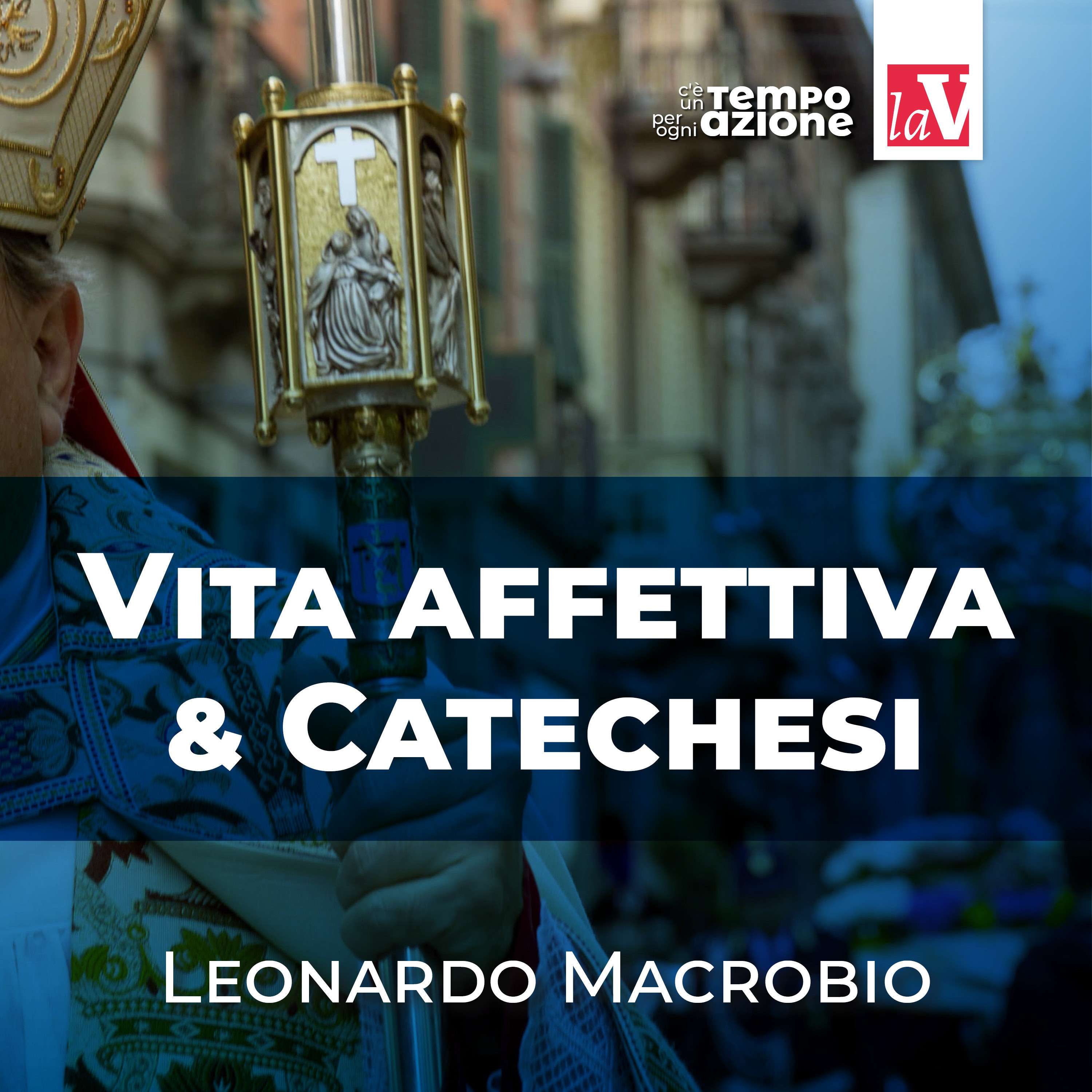 C\'è un tempo per ogni azione | Che cos\'è la pastorale?