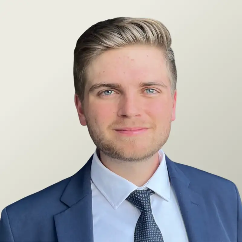 Isaiah Menning: America Needs to Make It Rain — Like Utah Is Doing