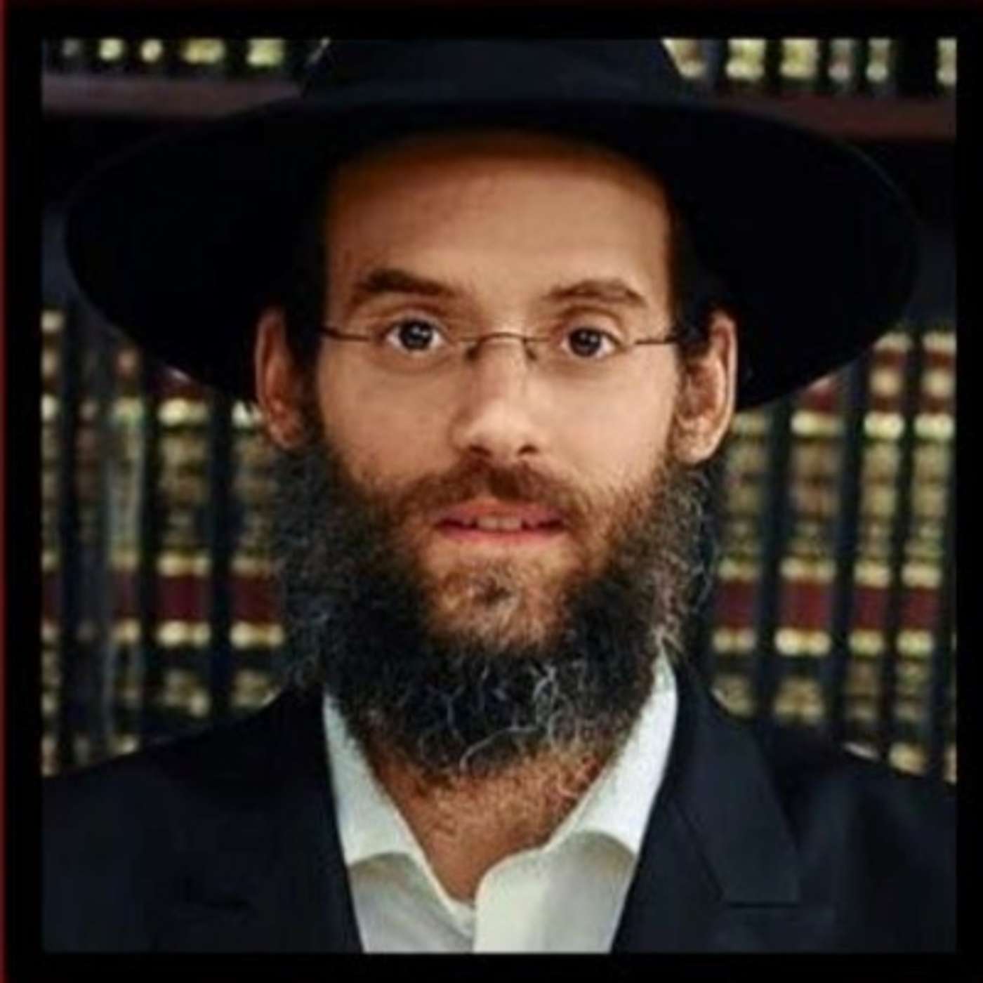 Tut Altz by Merkos 302 - Full Library